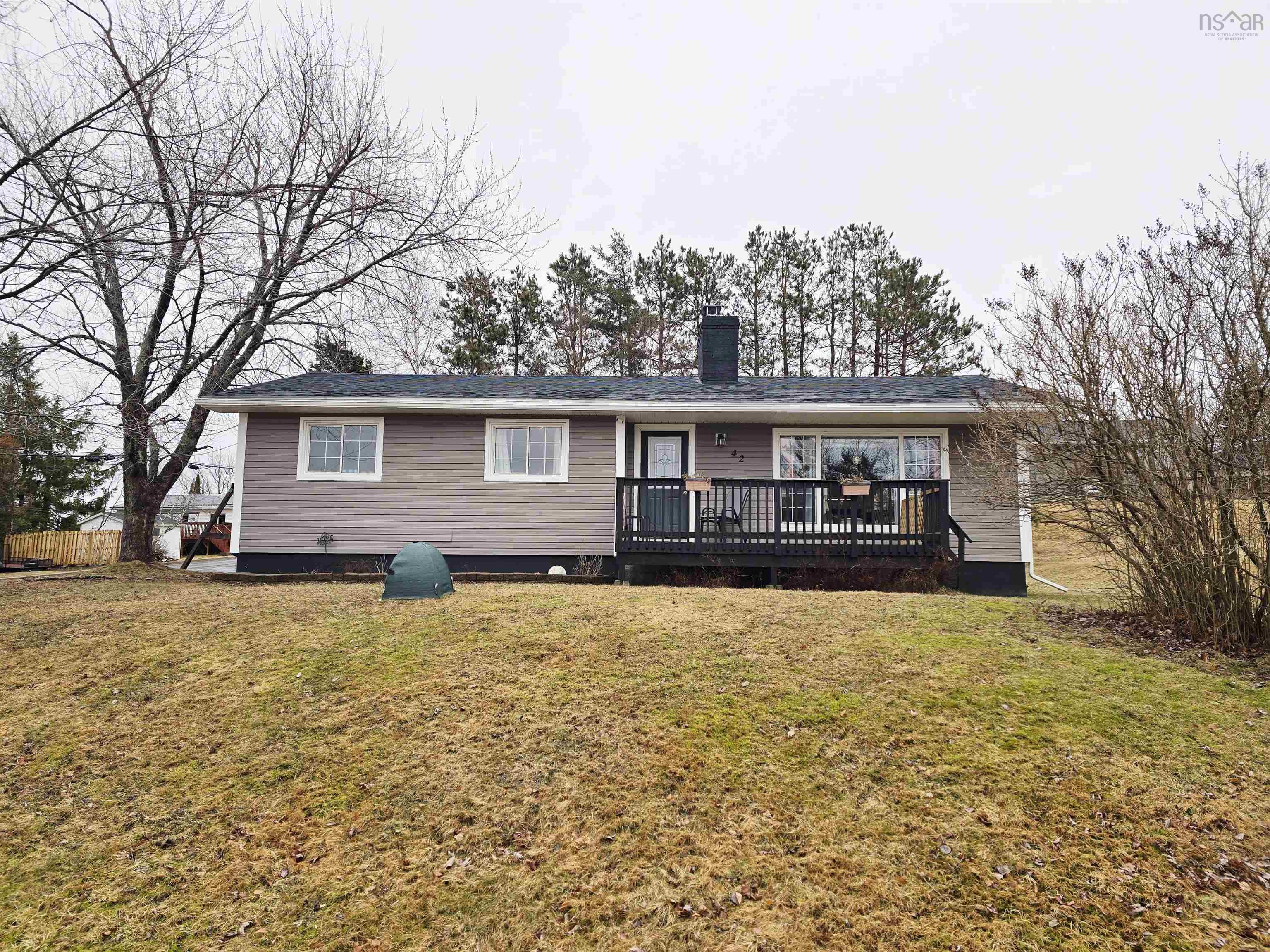 $299,000.00: 42 Eleventh Street, Trenton