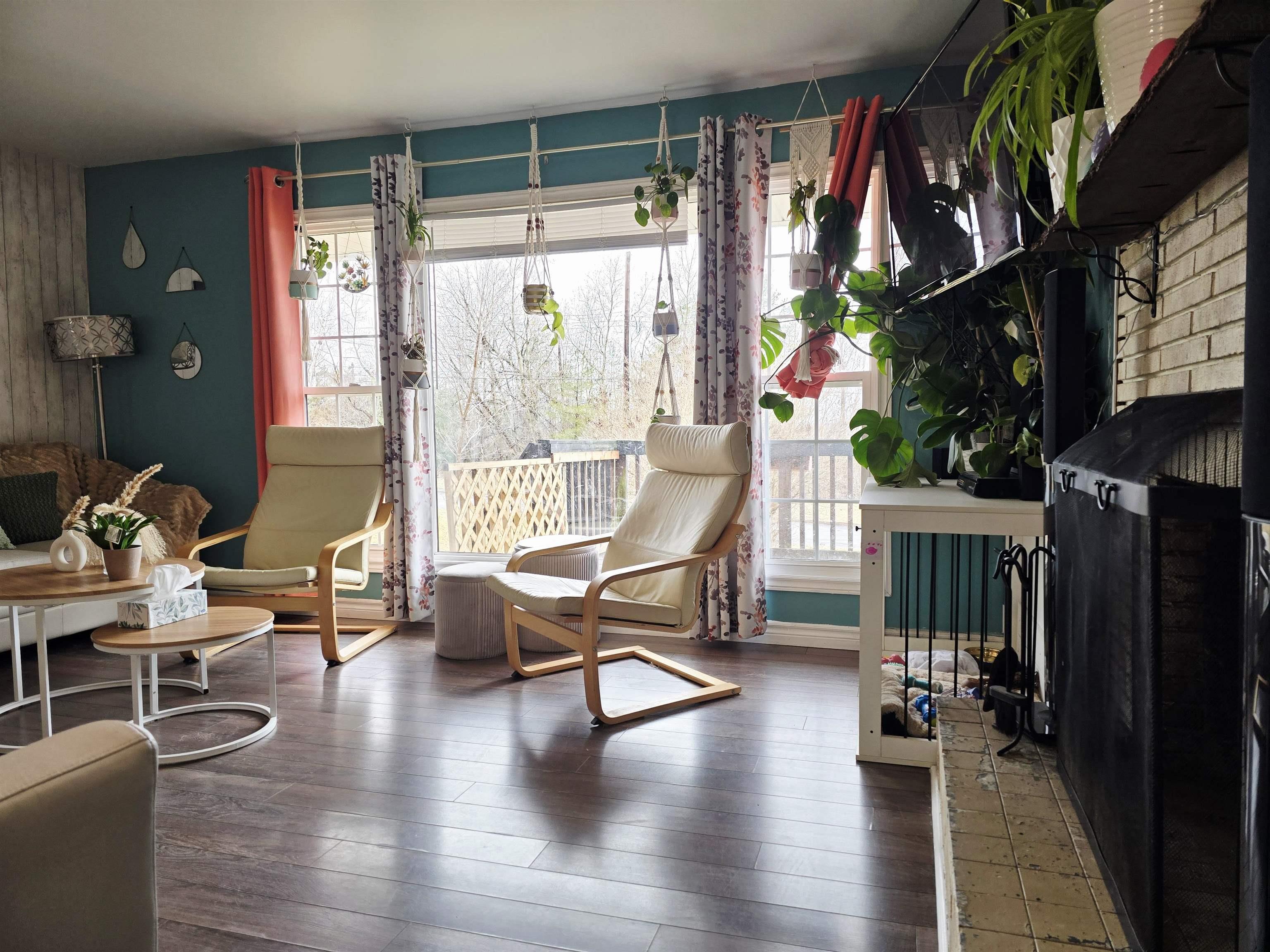 $299,000.00: 42 Eleventh Street, Trenton