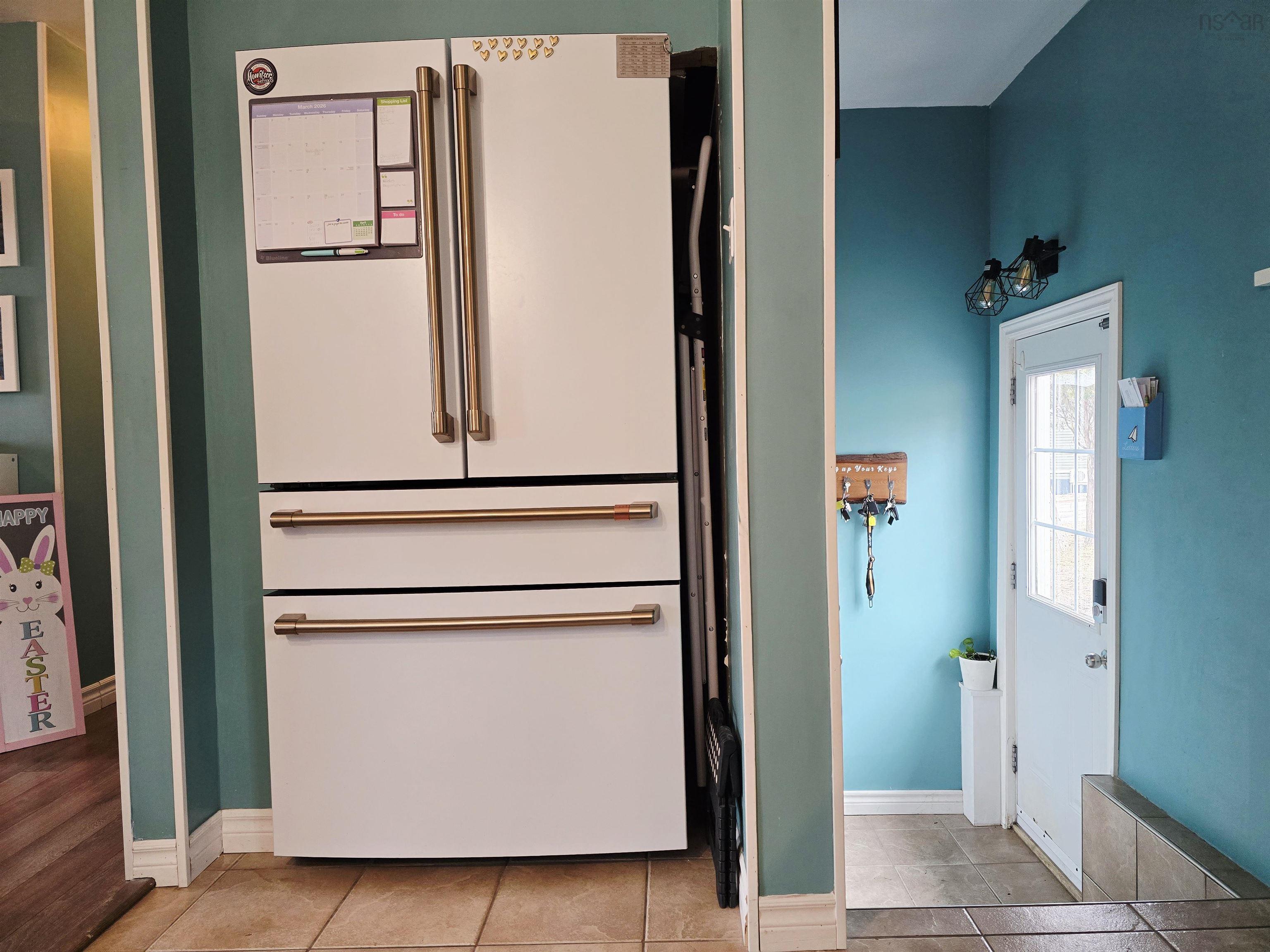 $299,000.00: 42 Eleventh Street, Trenton