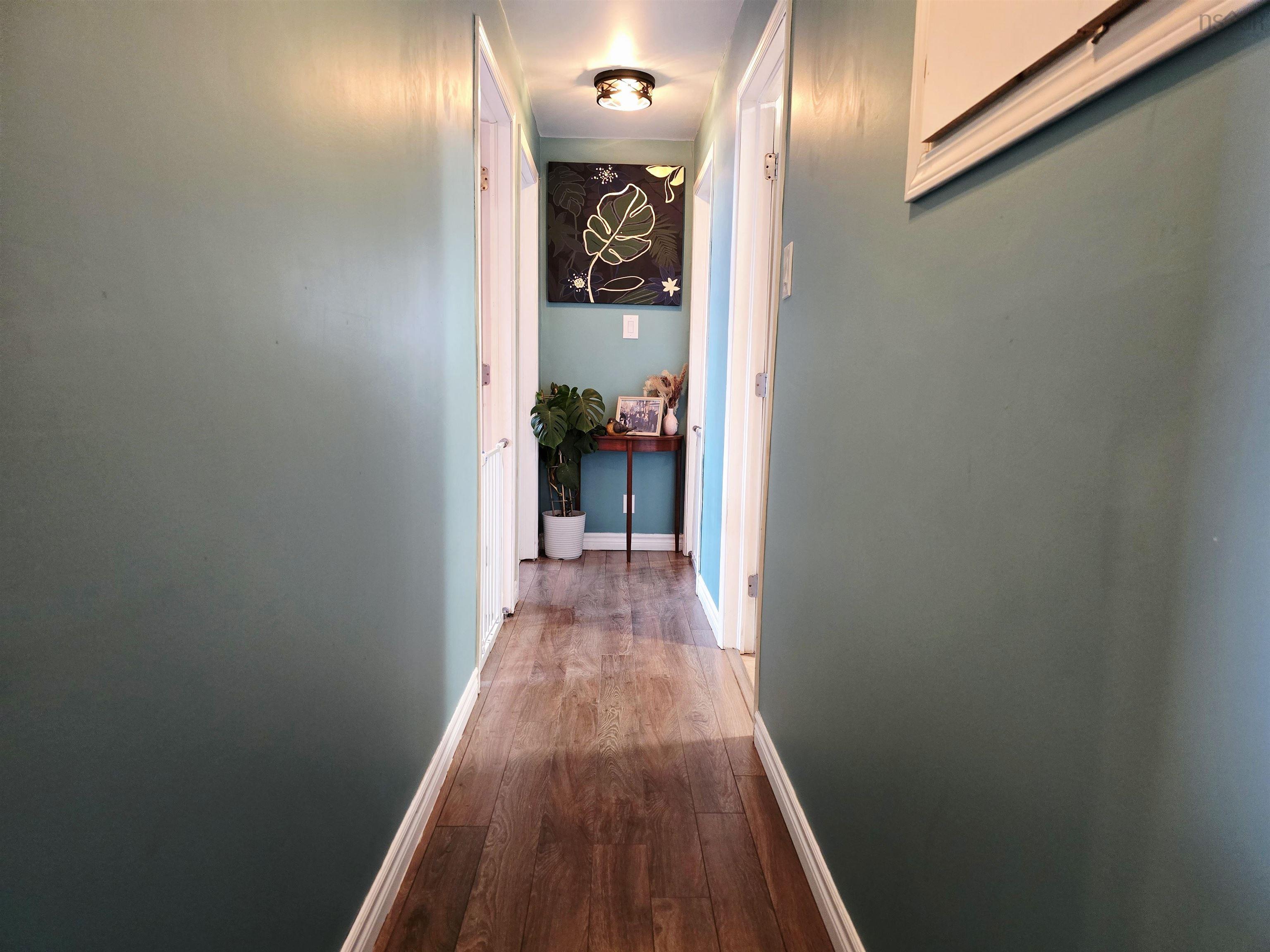 $299,000.00: 42 Eleventh Street, Trenton