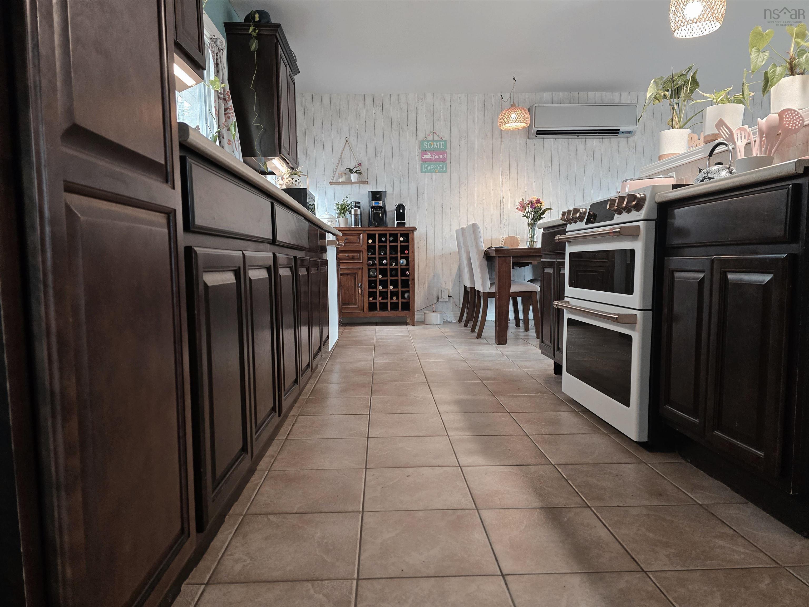 $299,000.00: 42 Eleventh Street, Trenton