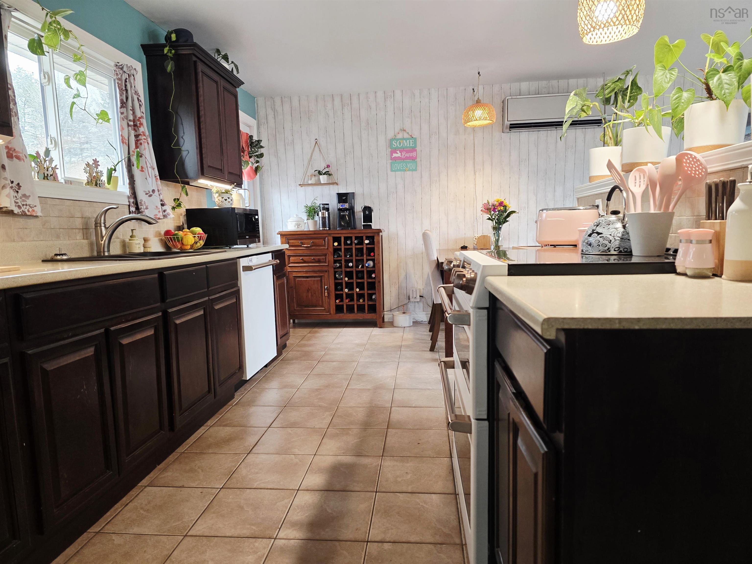 $299,000.00: 42 Eleventh Street, Trenton