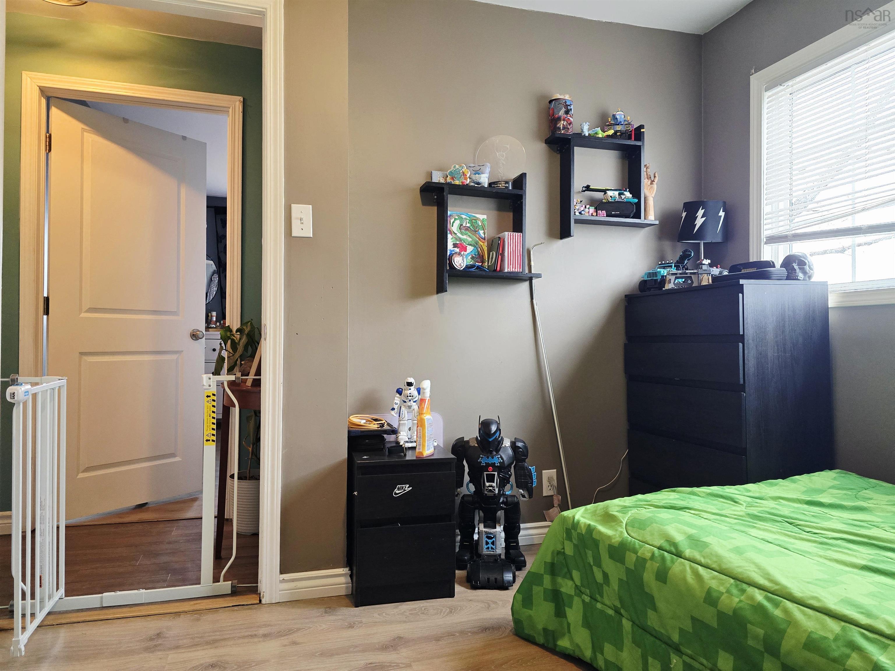$299,000.00: 42 Eleventh Street, Trenton