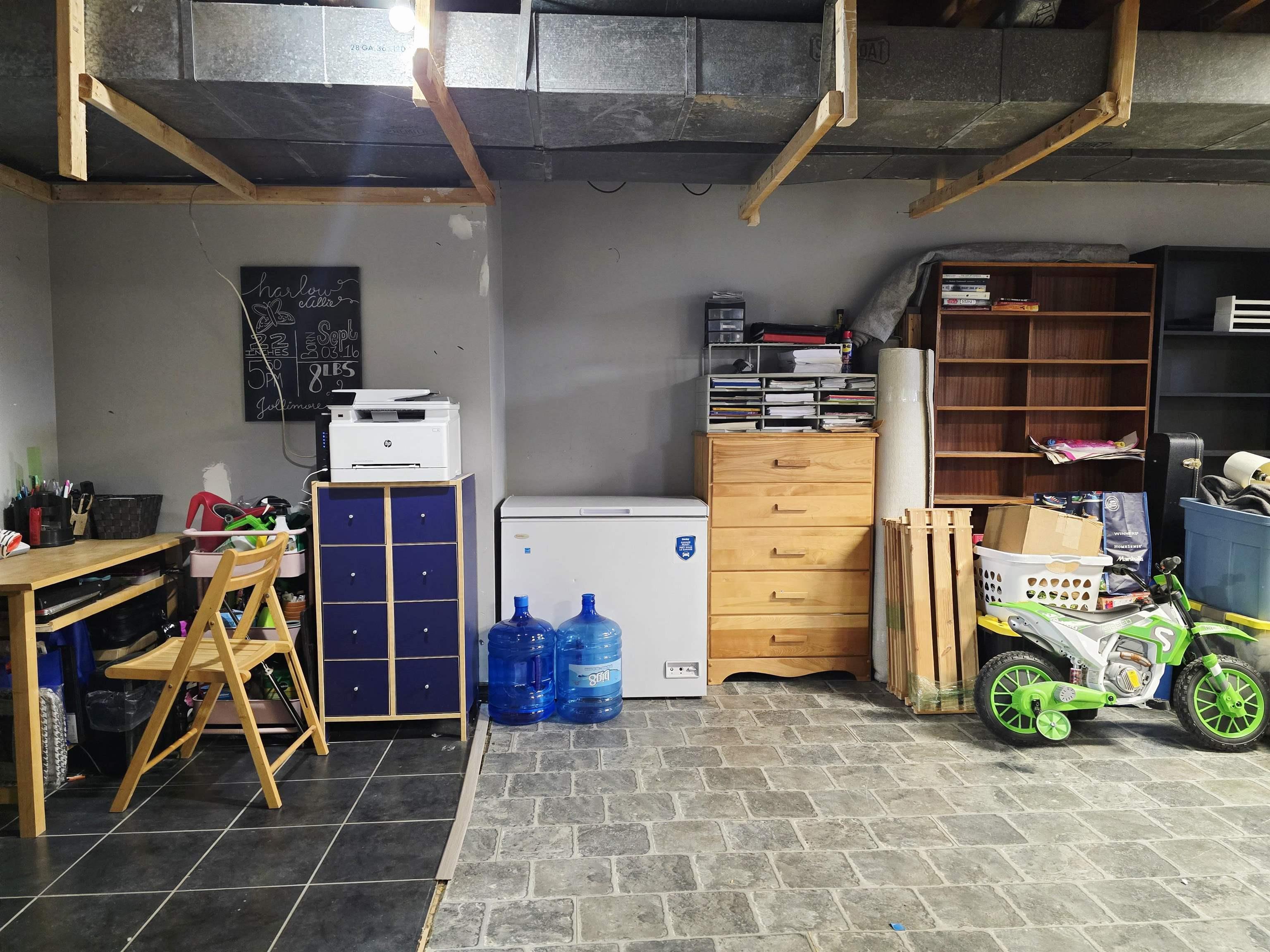 $299,000.00: 42 Eleventh Street, Trenton