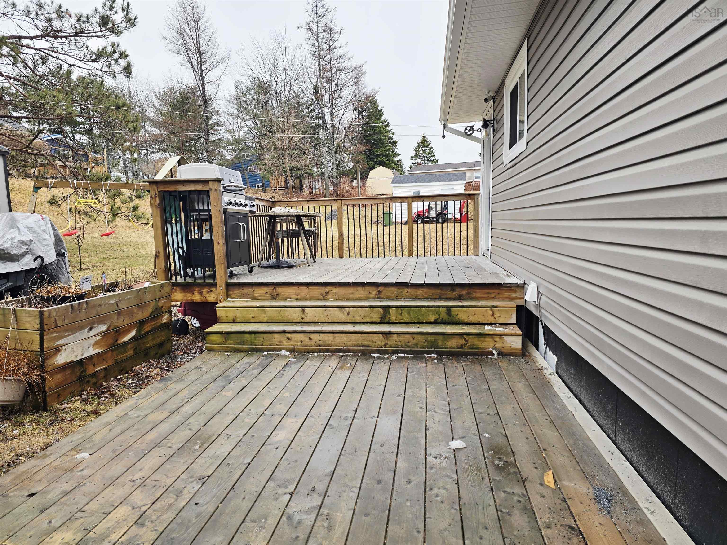 $299,000.00: 42 Eleventh Street, Trenton