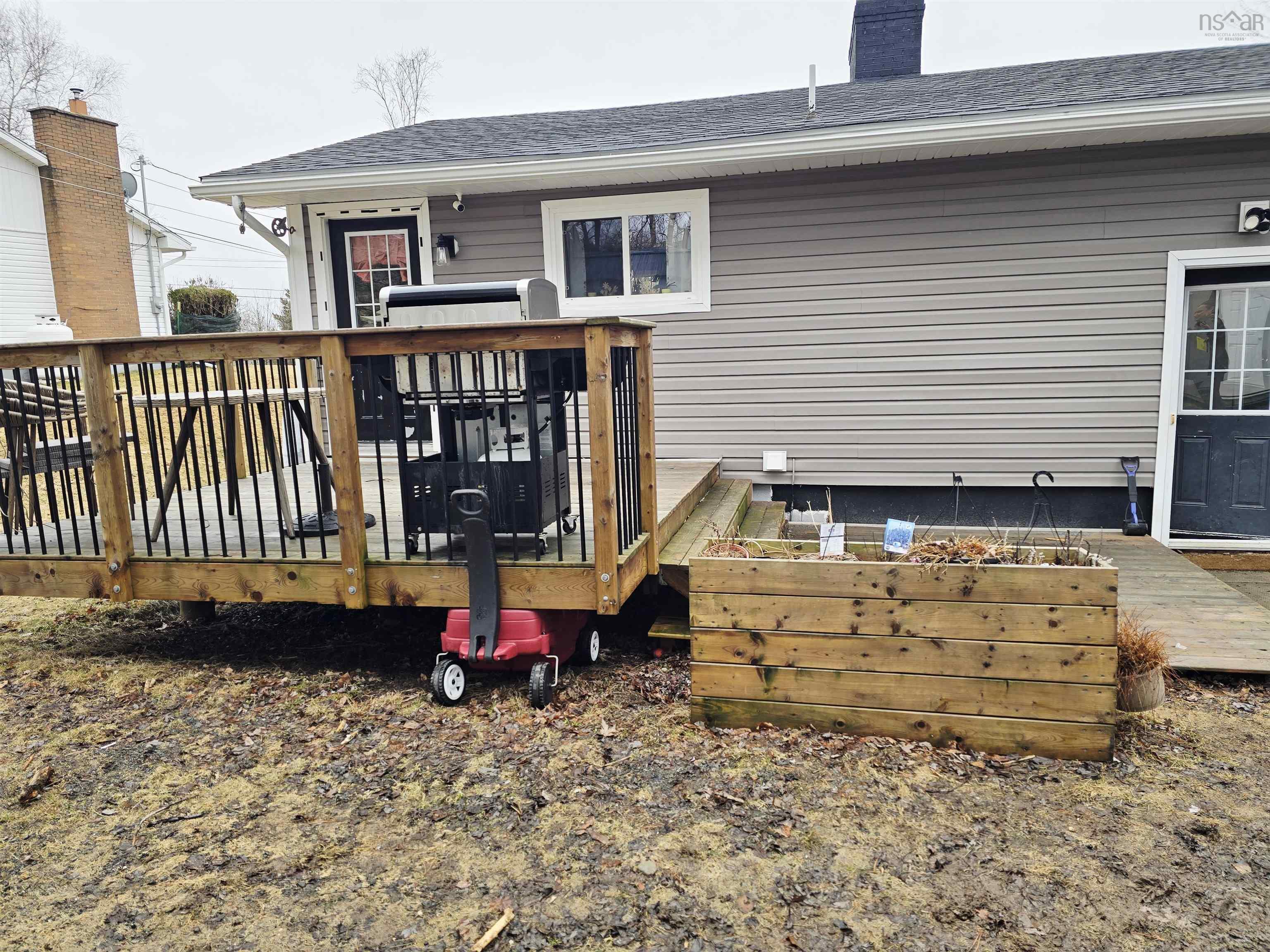 $299,000.00: 42 Eleventh Street, Trenton