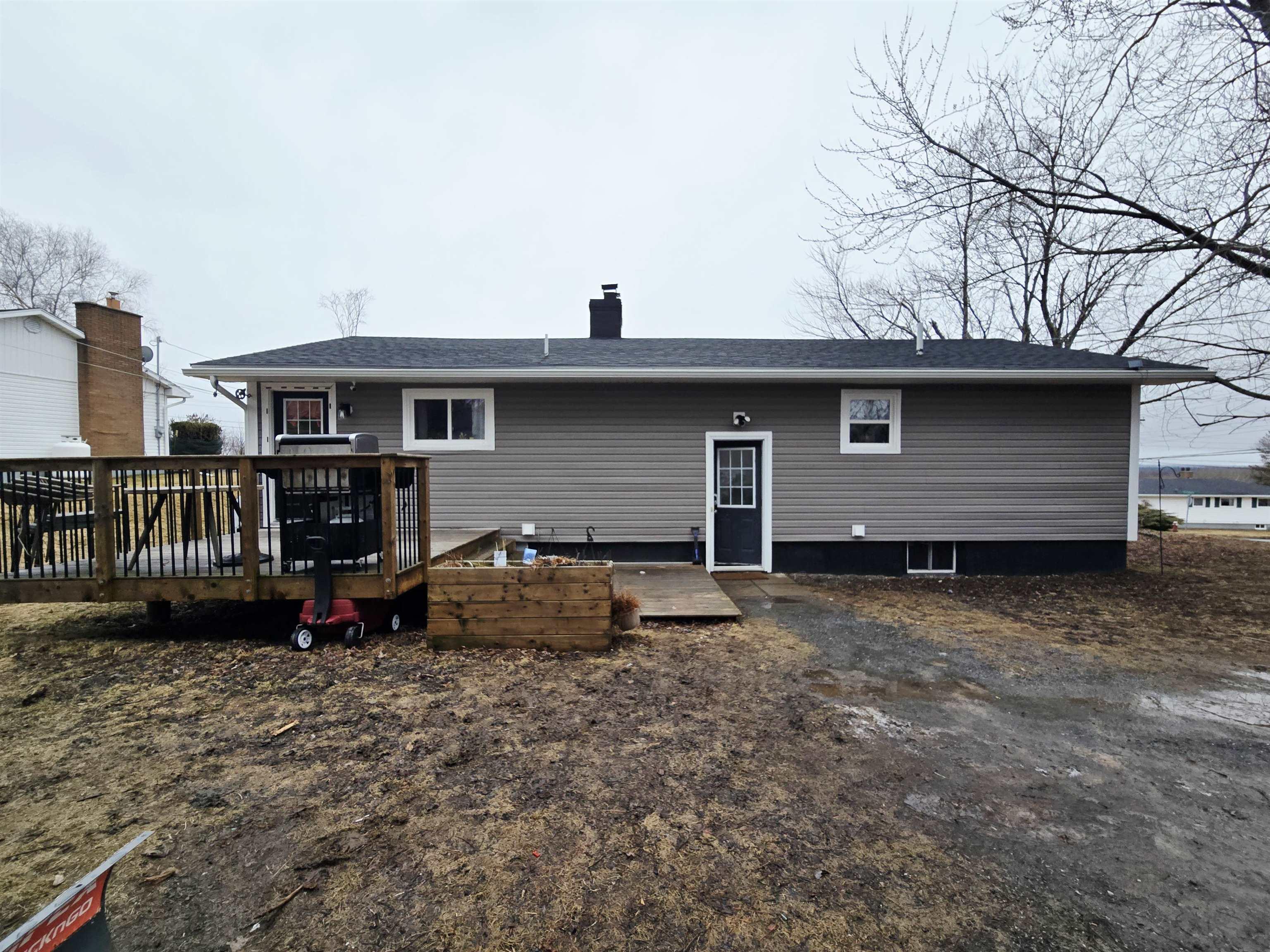 $299,000.00: 42 Eleventh Street, Trenton
