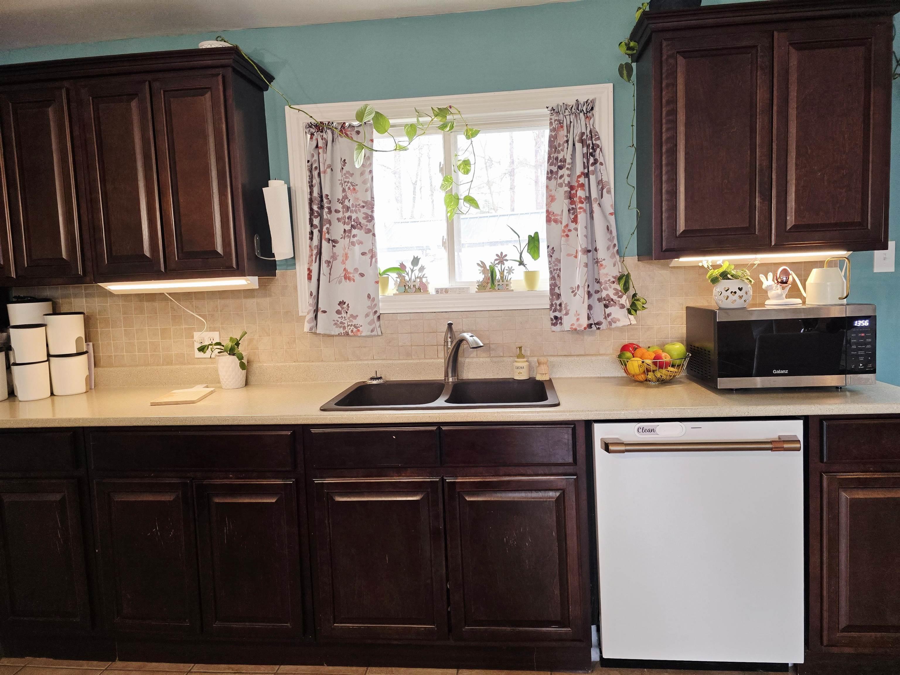 $299,000.00: 42 Eleventh Street, Trenton
