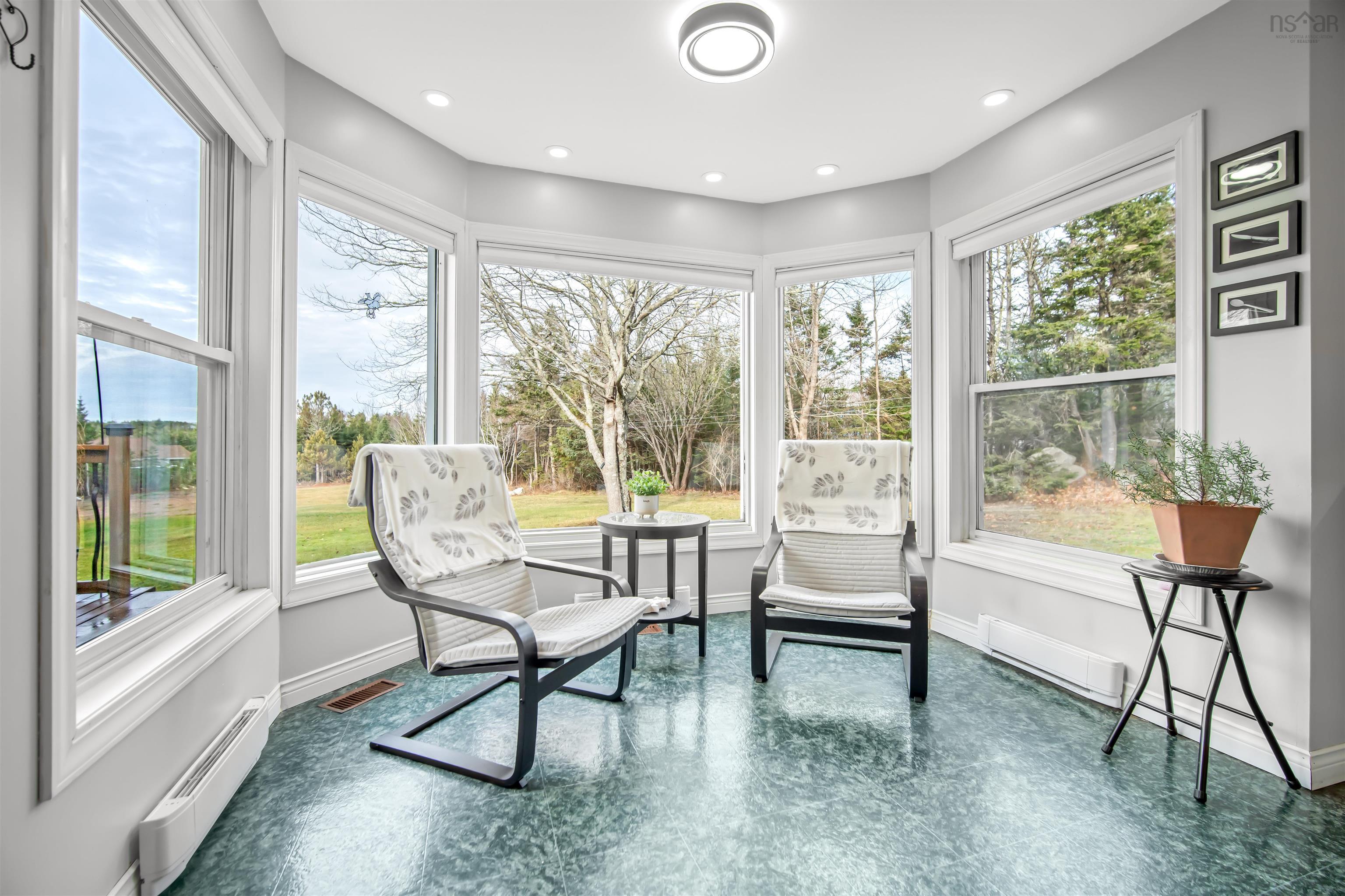 18 Mahar Drive, Shad Bay, NS (MLS 202606096)