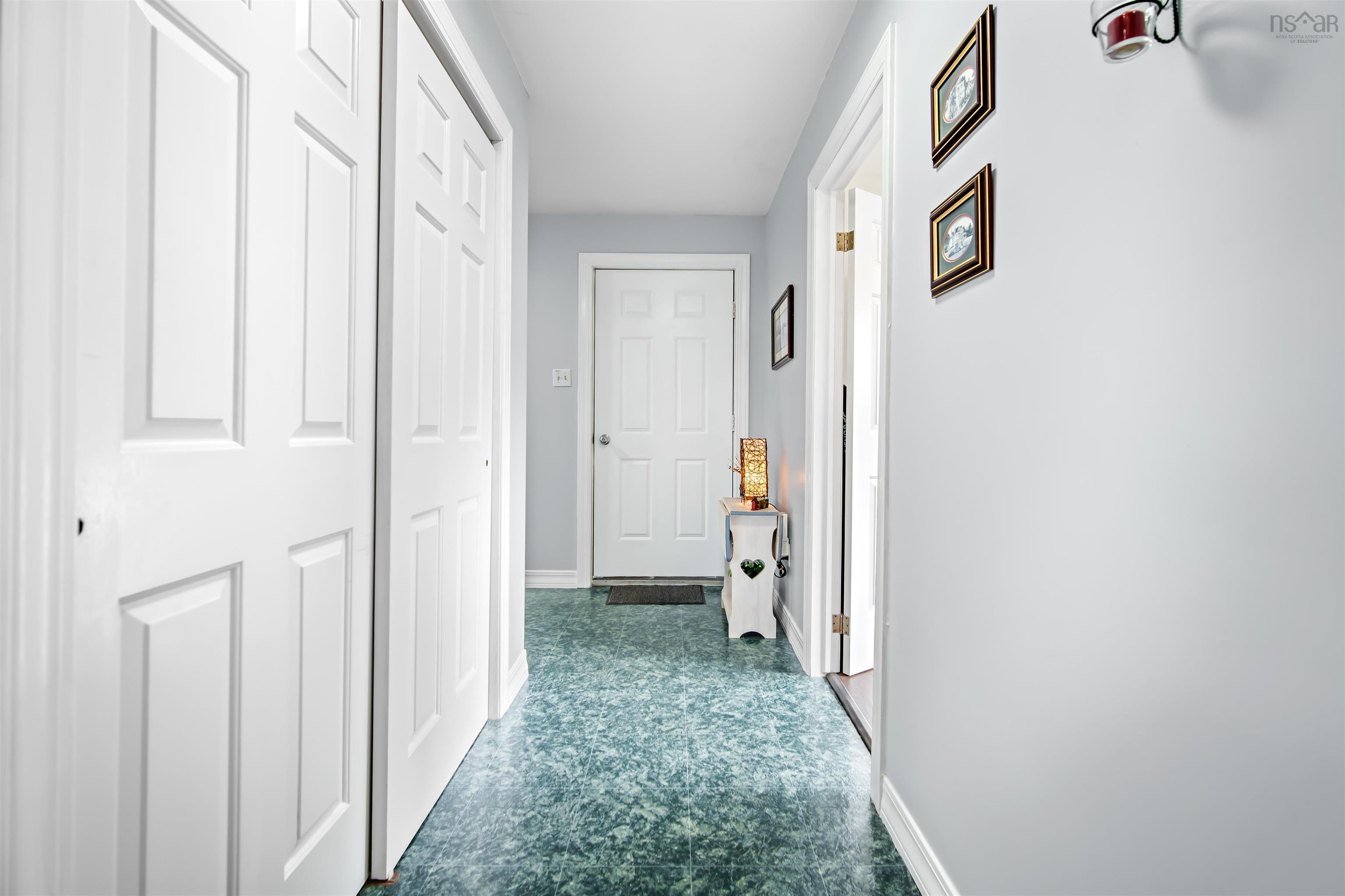 18 Mahar Drive, Shad Bay, NS (MLS 202606096)