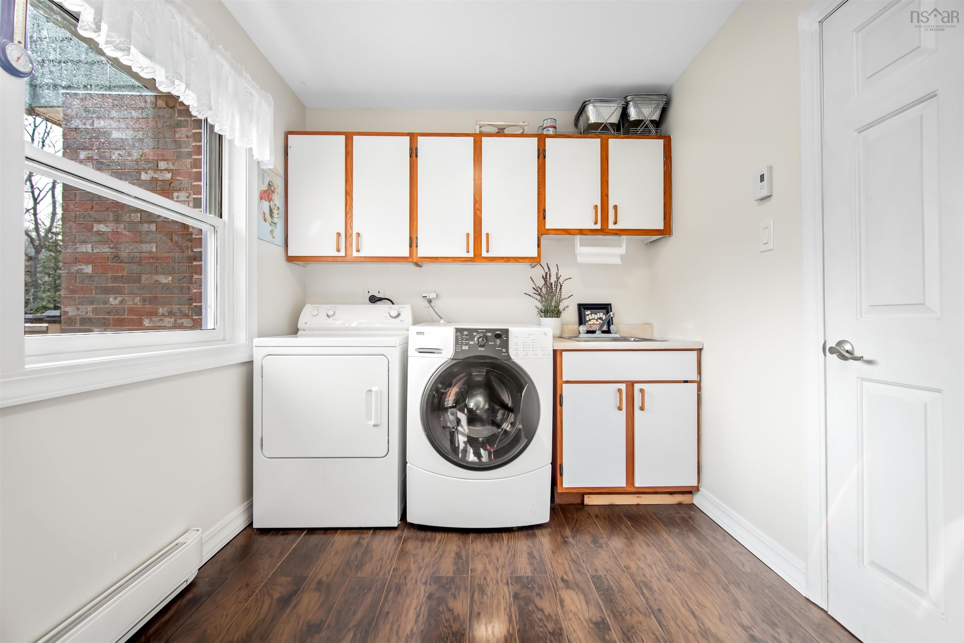 18 Mahar Drive, Shad Bay, NS (MLS 202606096)