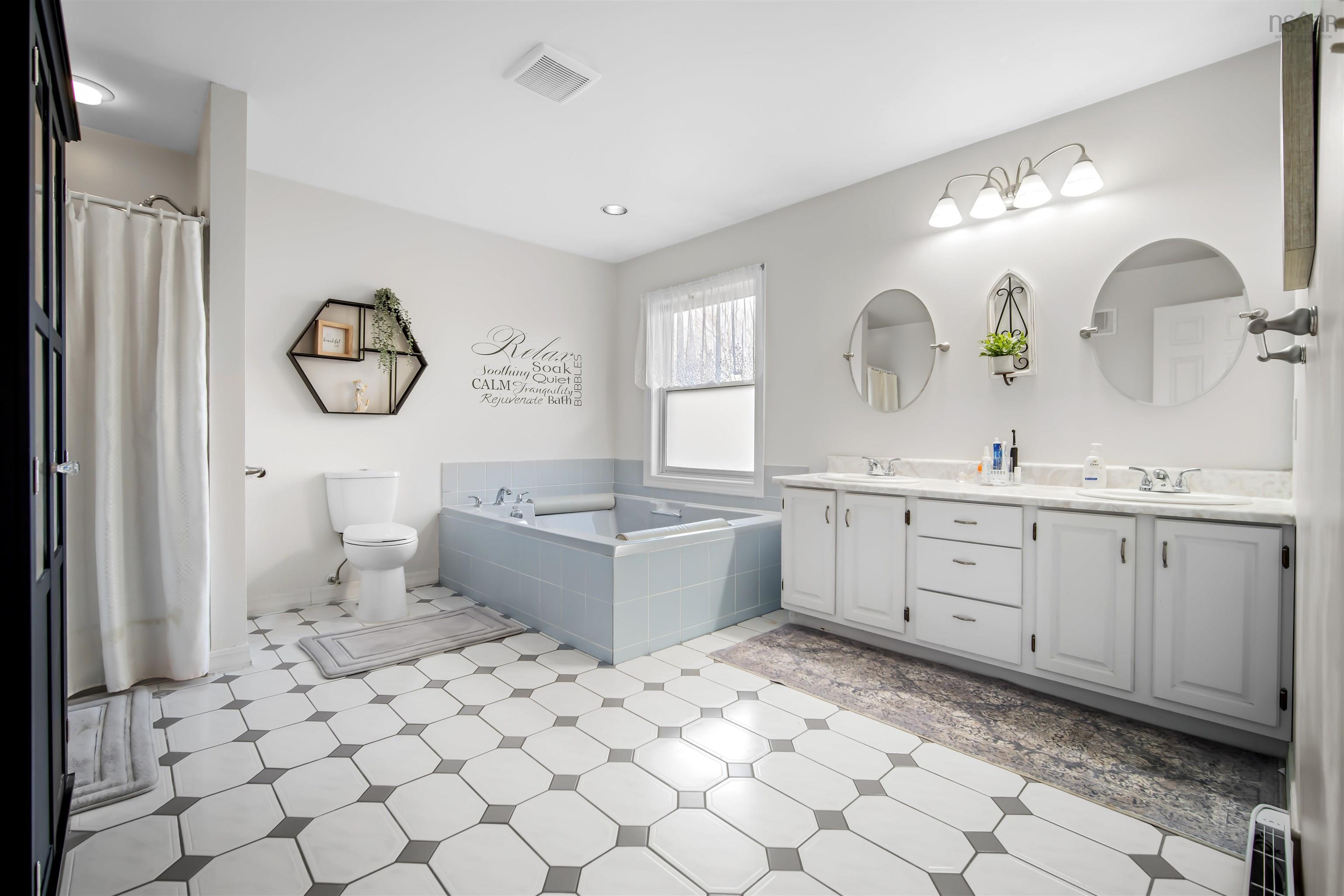 18 Mahar Drive, Shad Bay, NS (MLS 202606096)