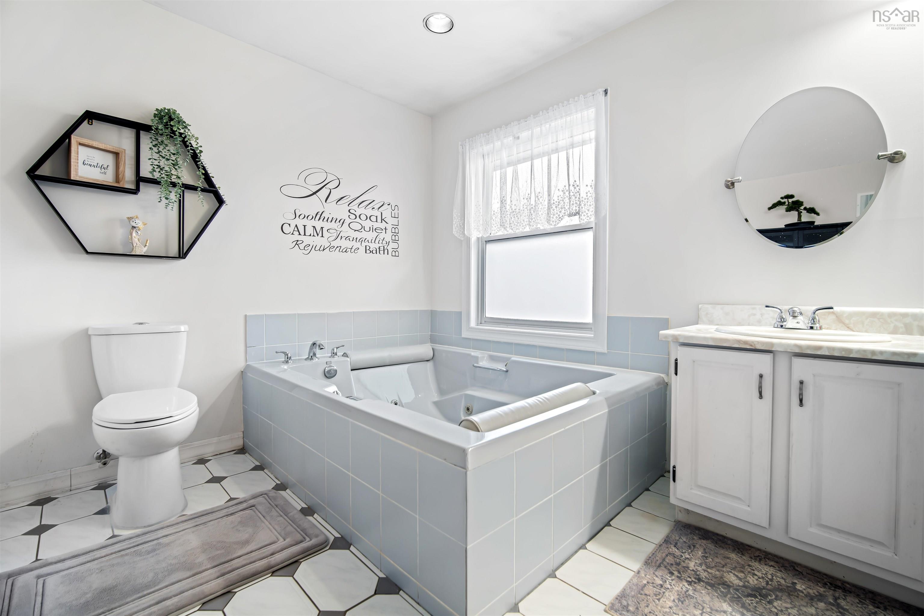 18 Mahar Drive, Shad Bay, NS (MLS 202606096)