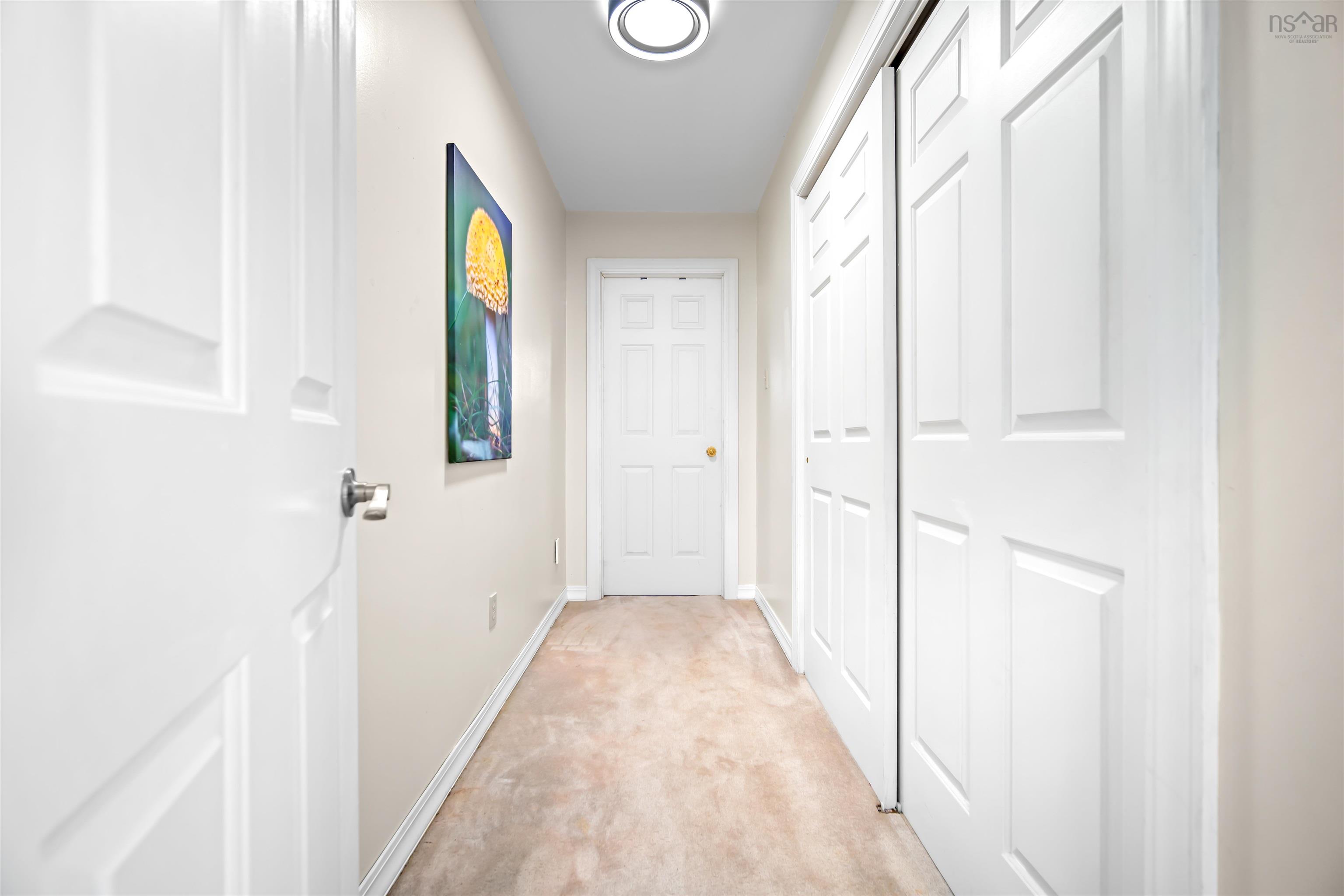 18 Mahar Drive, Shad Bay, NS (MLS 202606096)