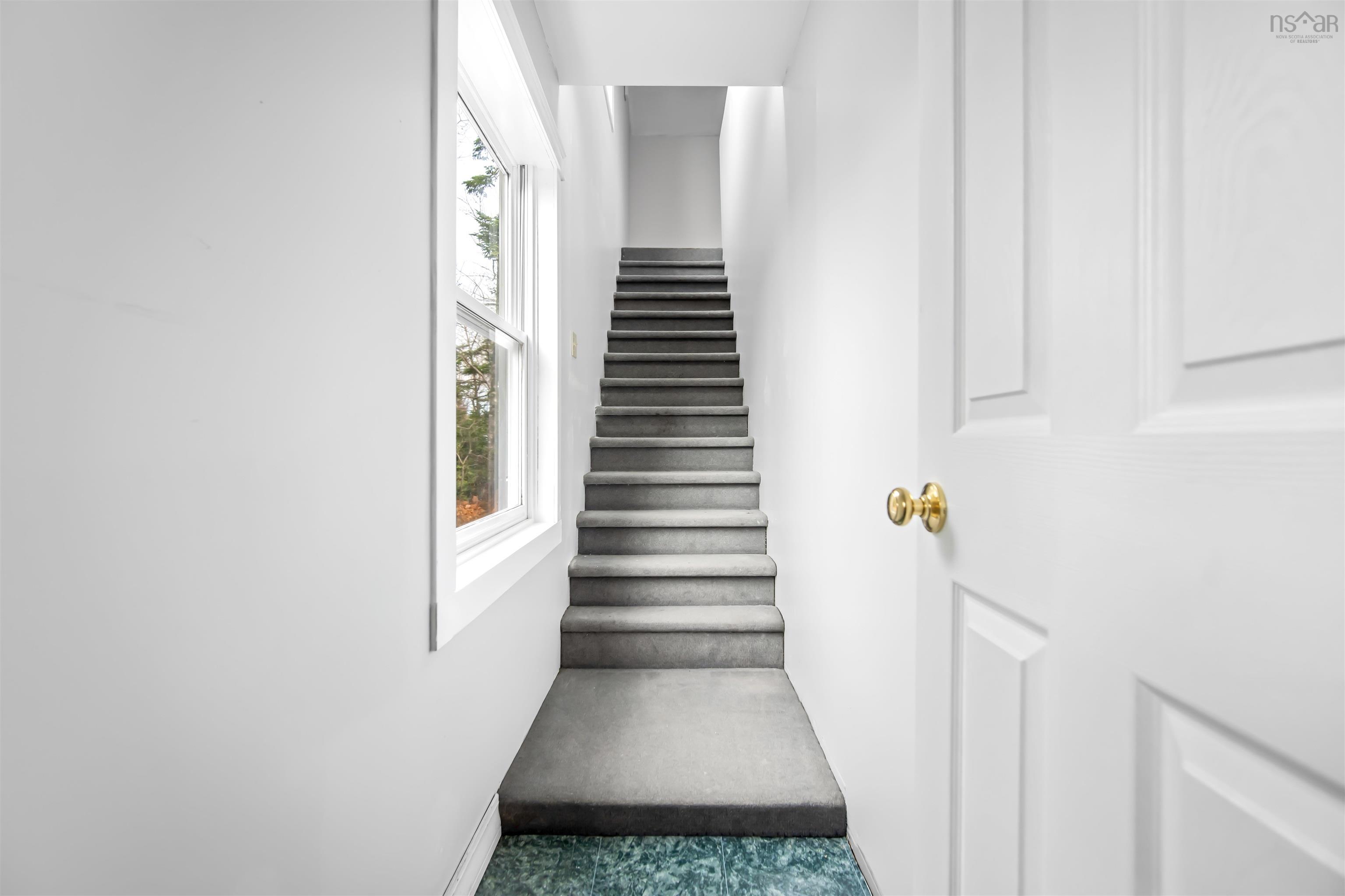 18 Mahar Drive, Shad Bay, NS (MLS 202606096)