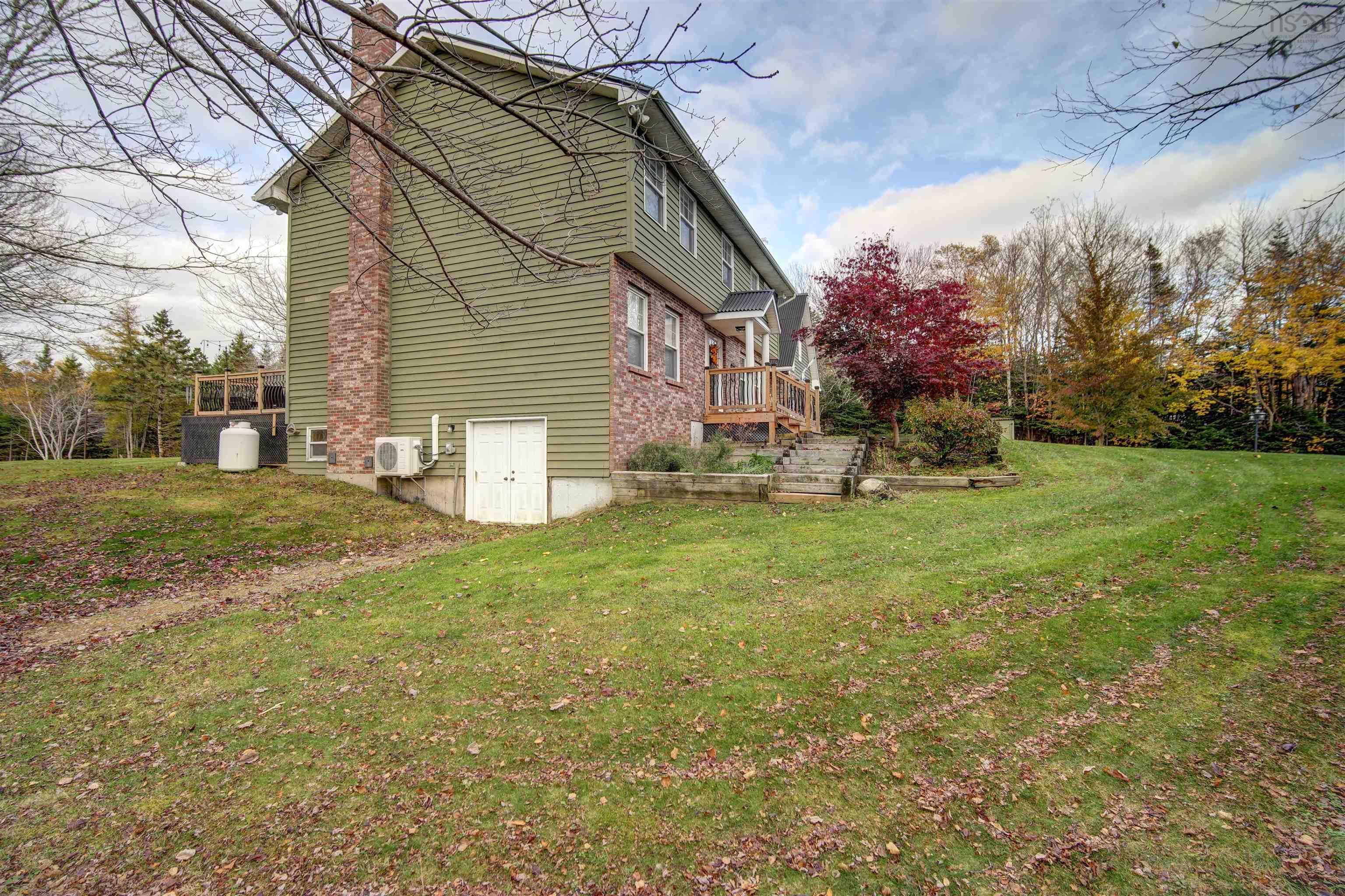 18 Mahar Drive, Shad Bay, NS (MLS 202606096)