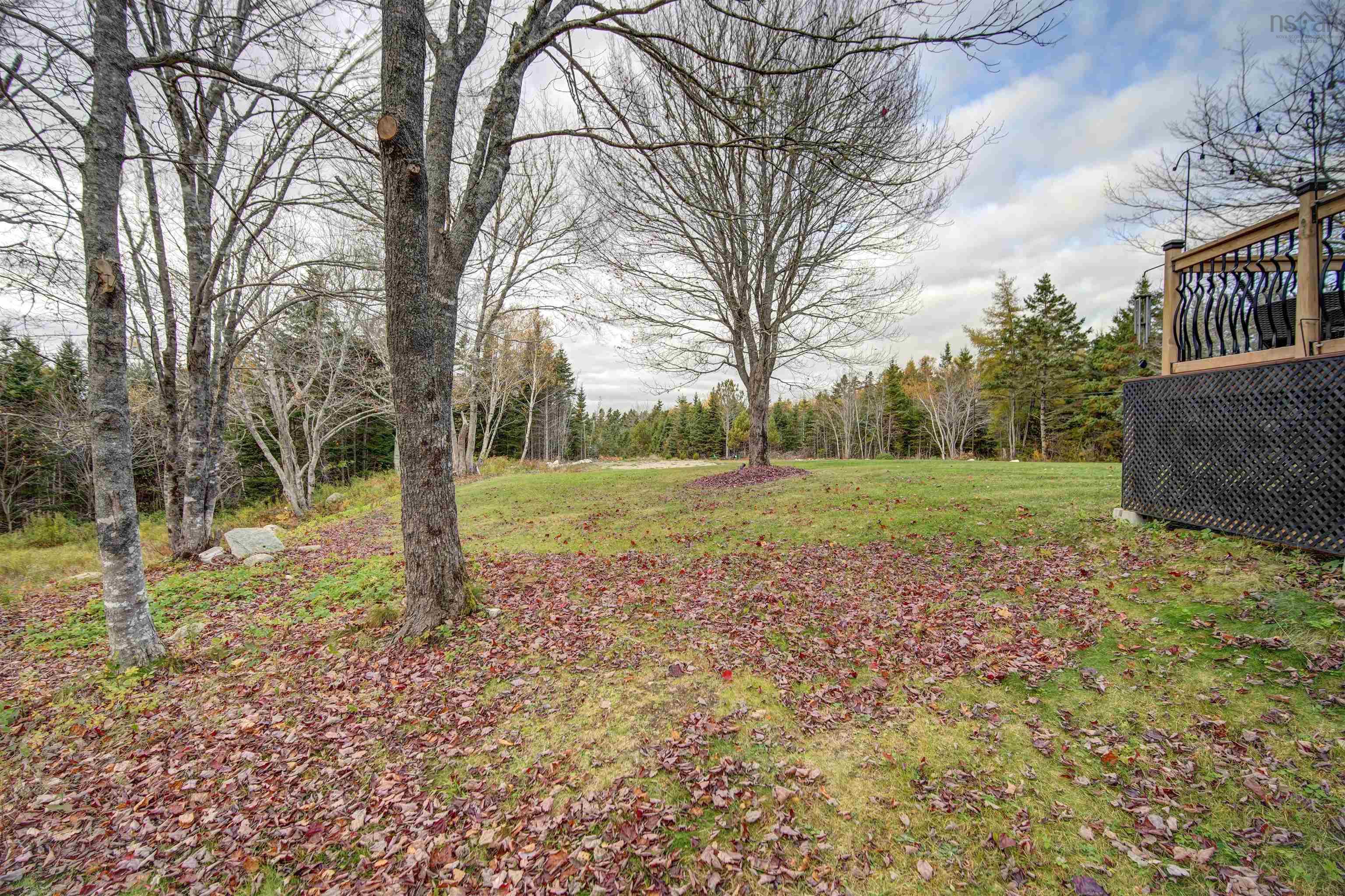 18 Mahar Drive, Shad Bay, NS (MLS 202606096)