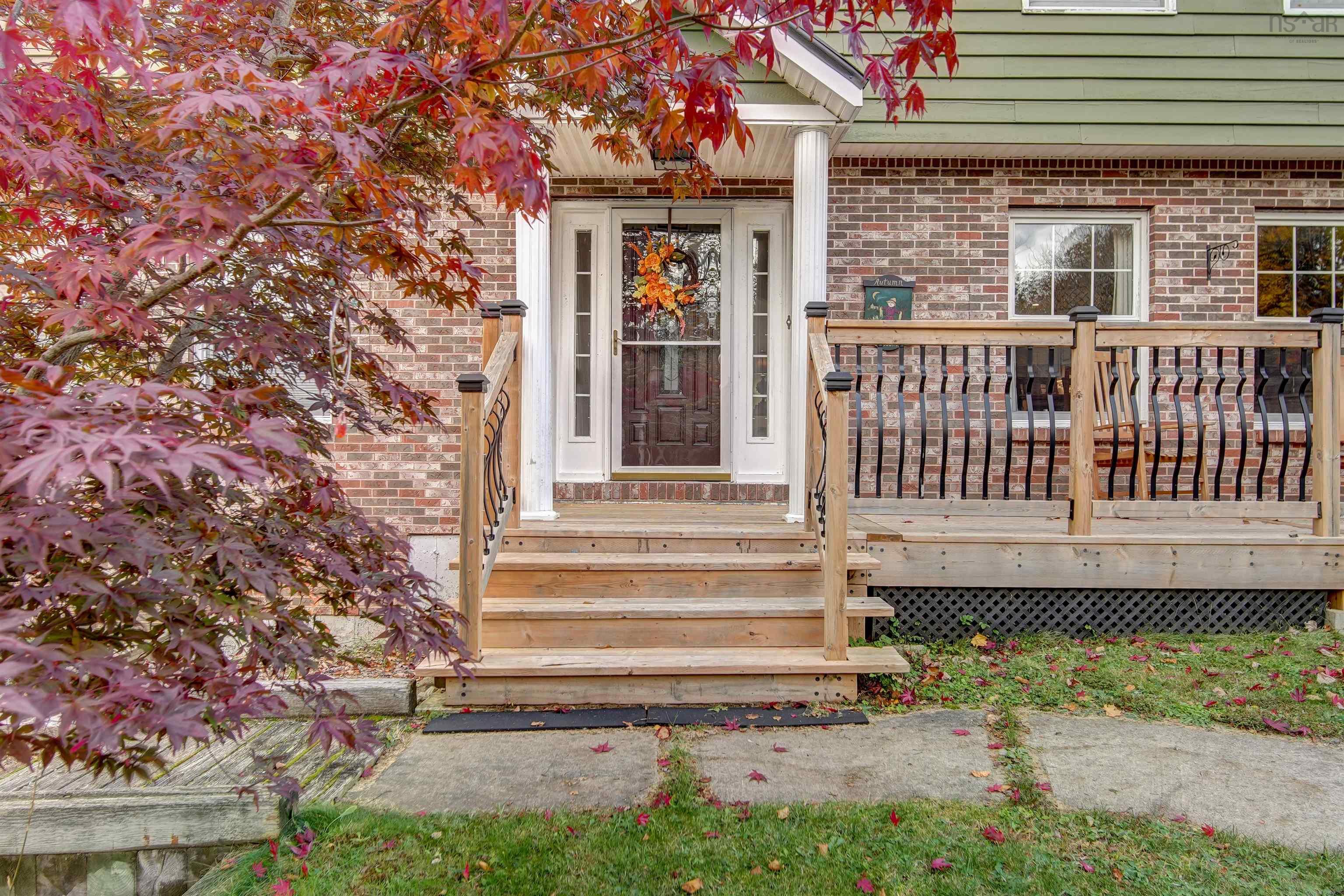 18 Mahar Drive, Shad Bay, NS (MLS 202606096)