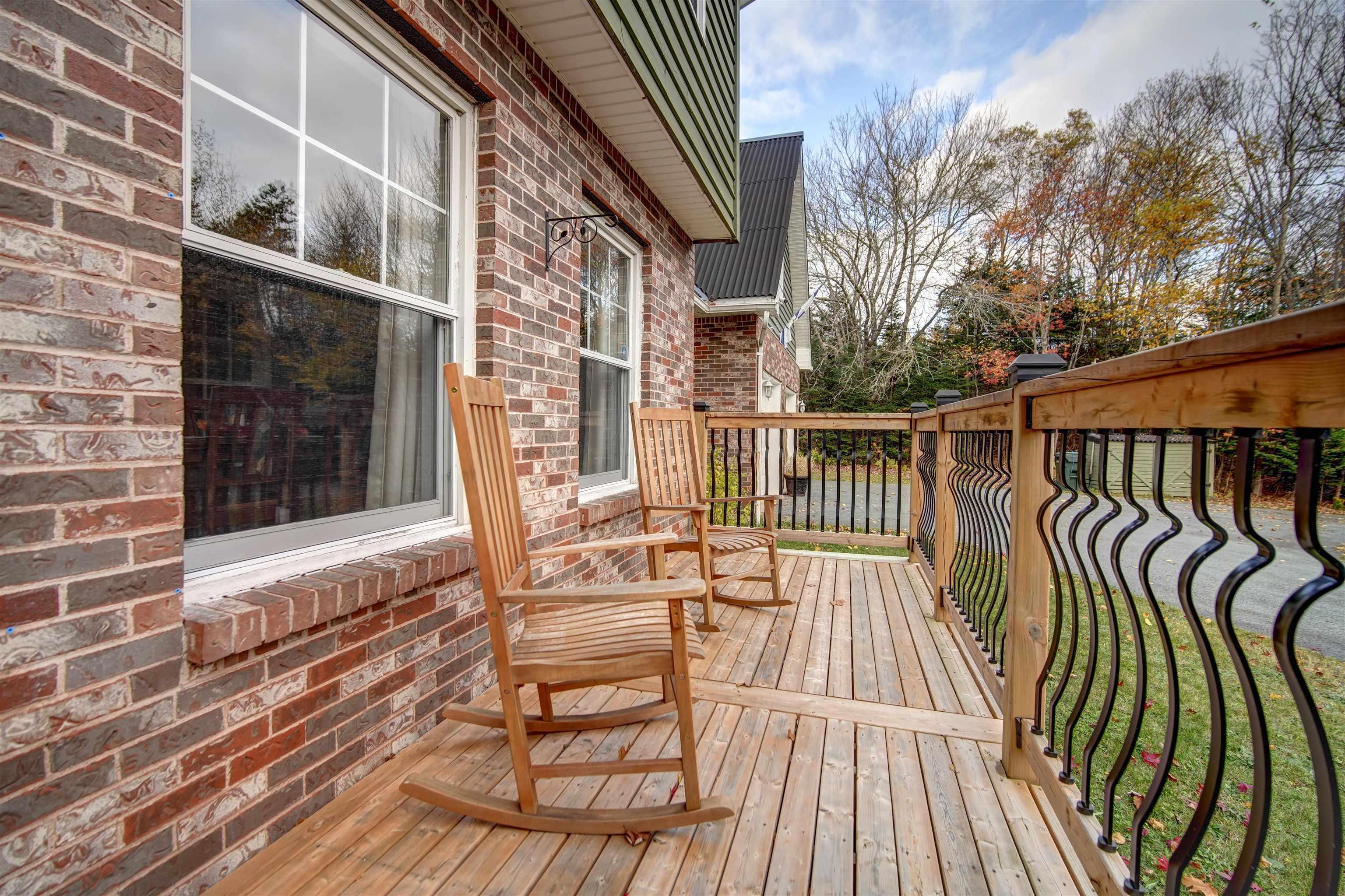 18 Mahar Drive, Shad Bay, NS (MLS 202606096)