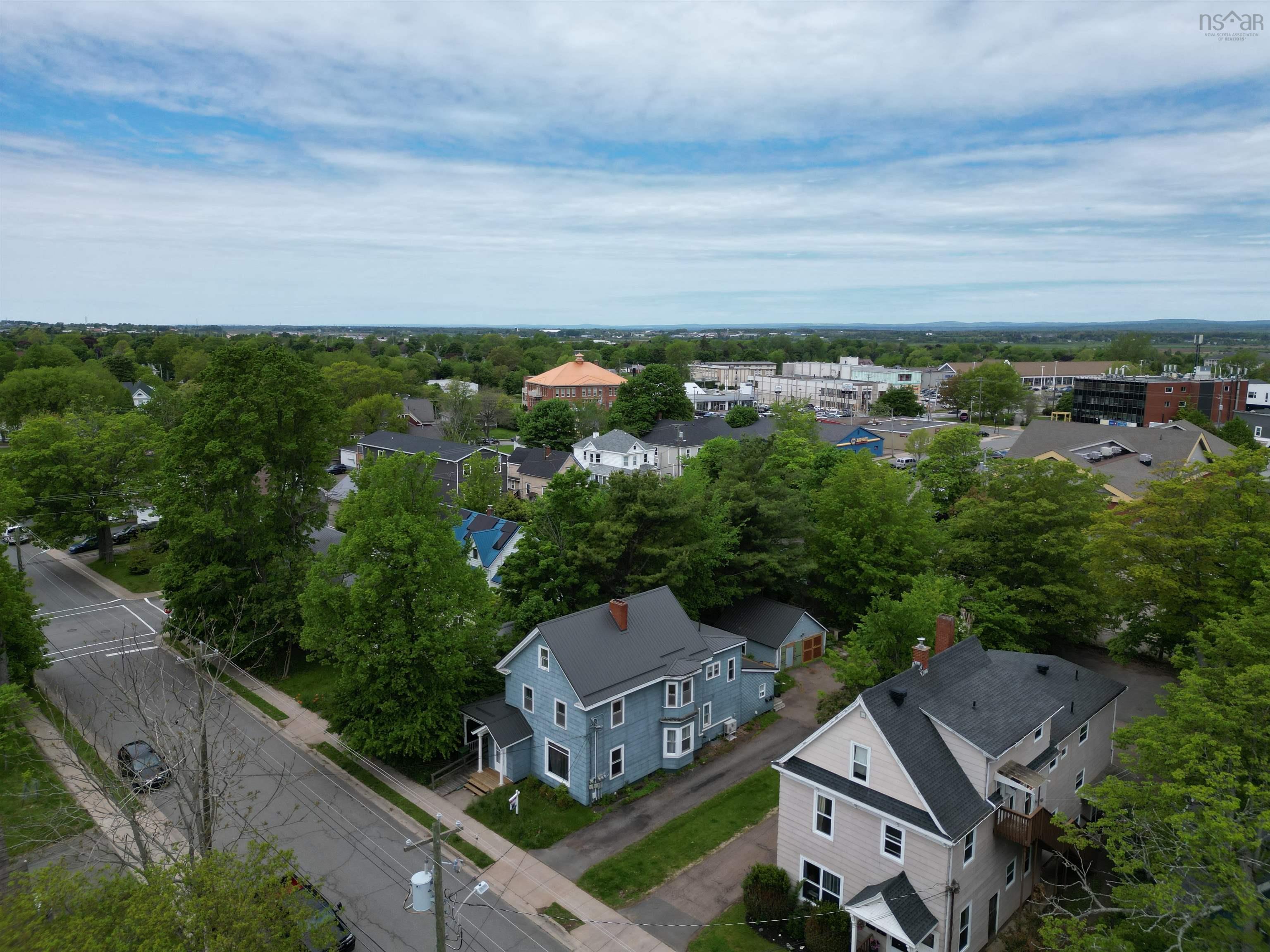 $550,000.00: 43 DUKE Street, Truro
