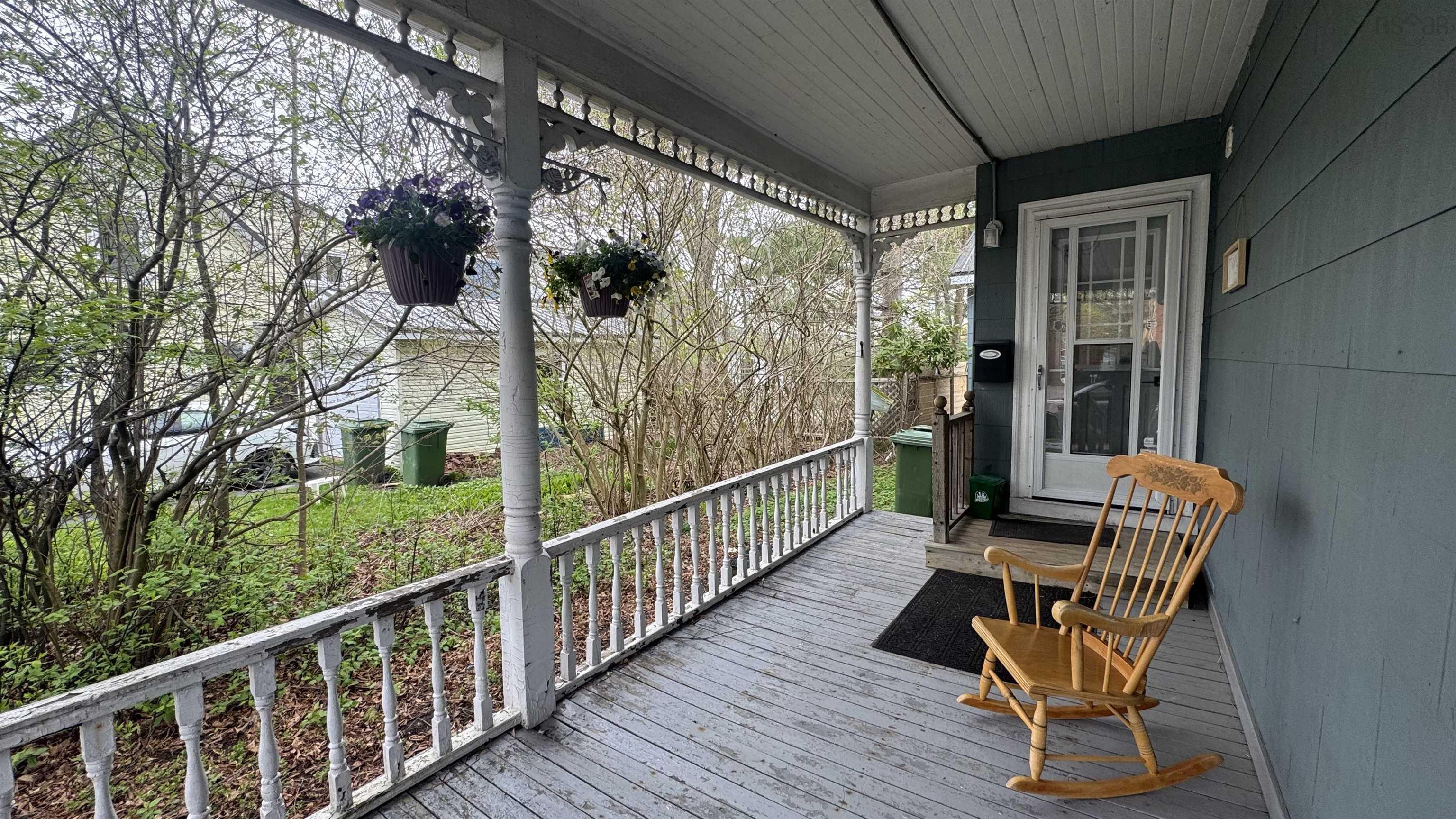 $550,000.00: 43 DUKE Street, Truro