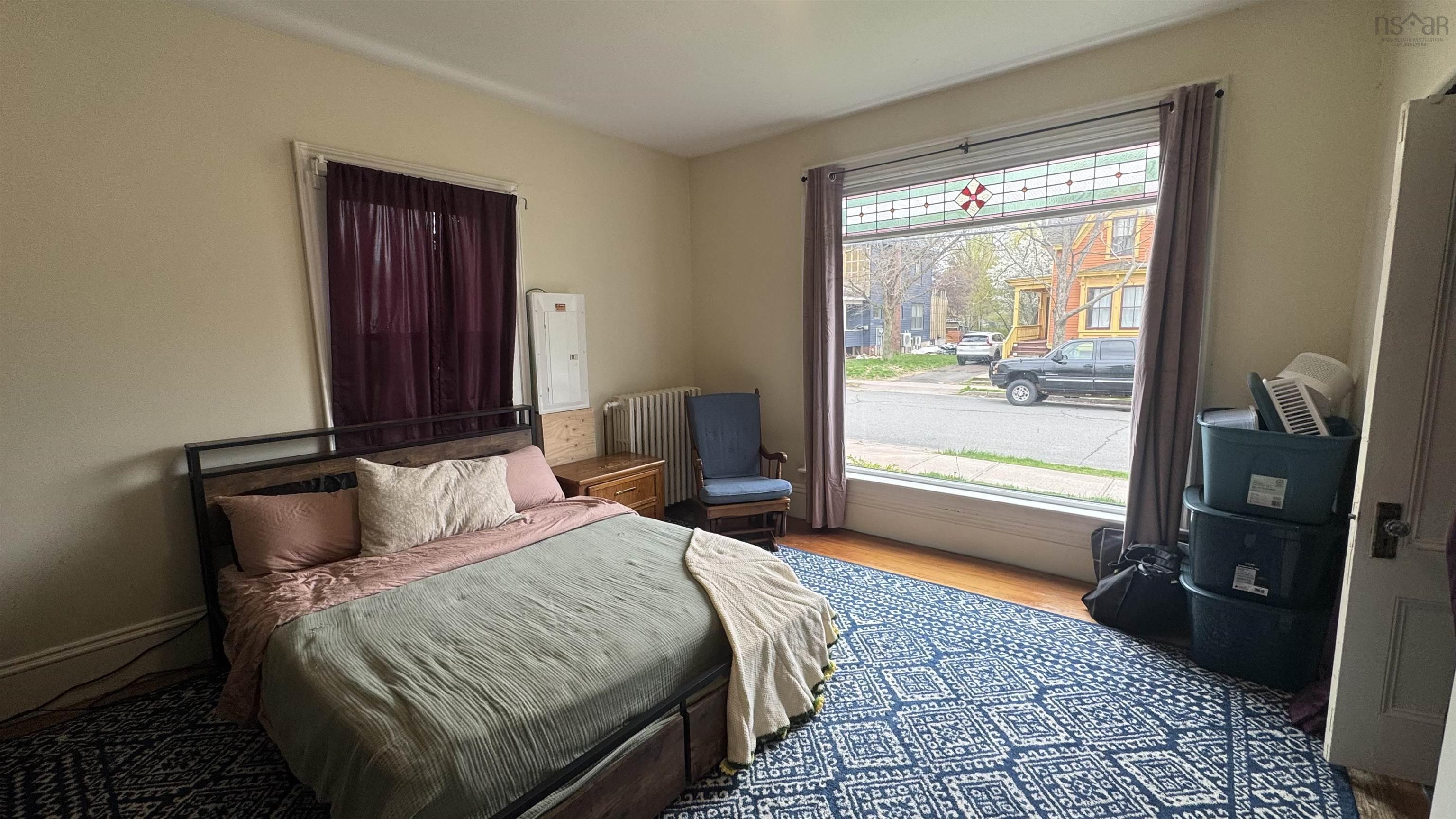 $550,000.00: 43 DUKE Street, Truro