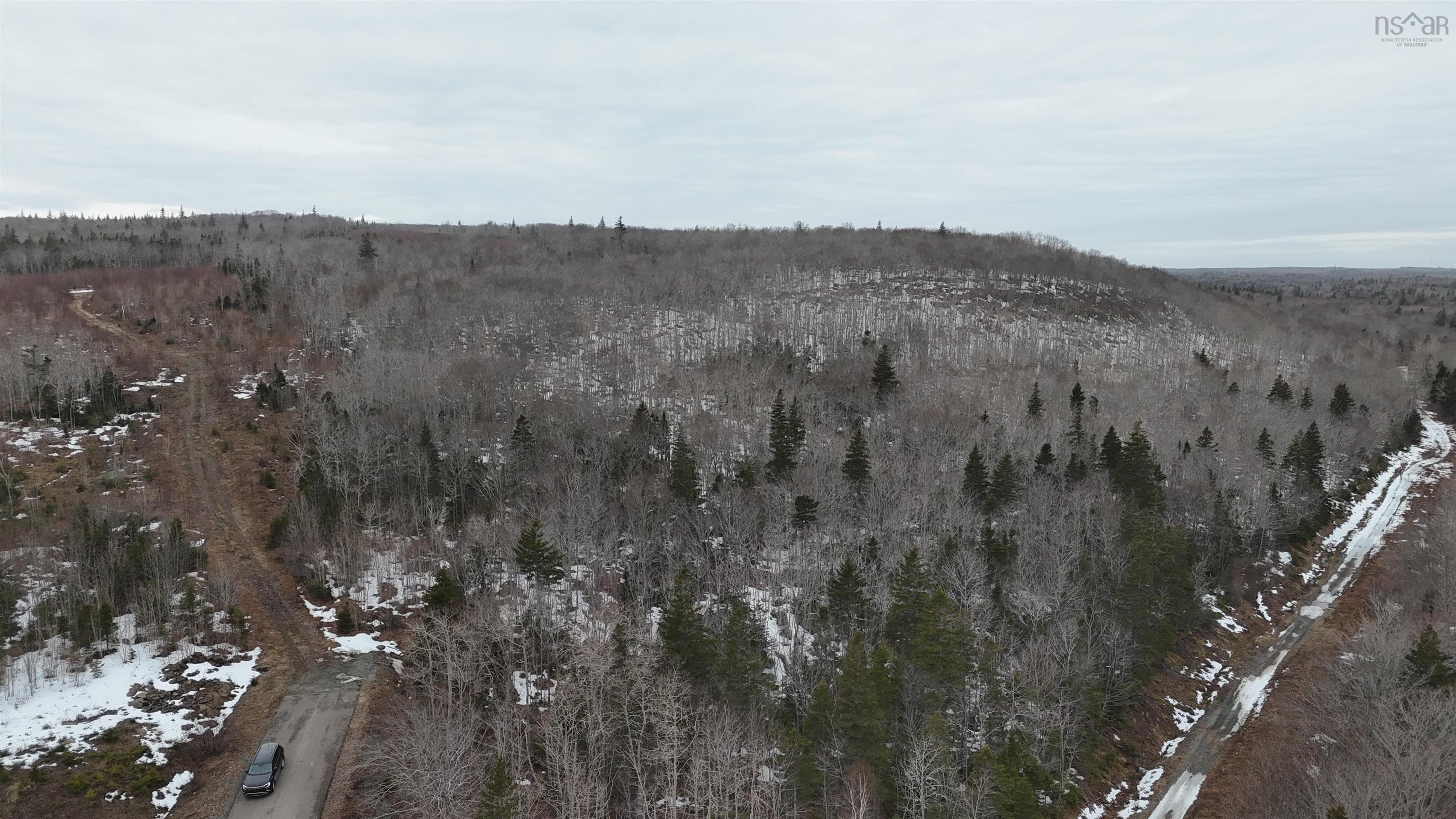 Old Mulgrave Road, Mulgrave, NS (MLS 202606098)