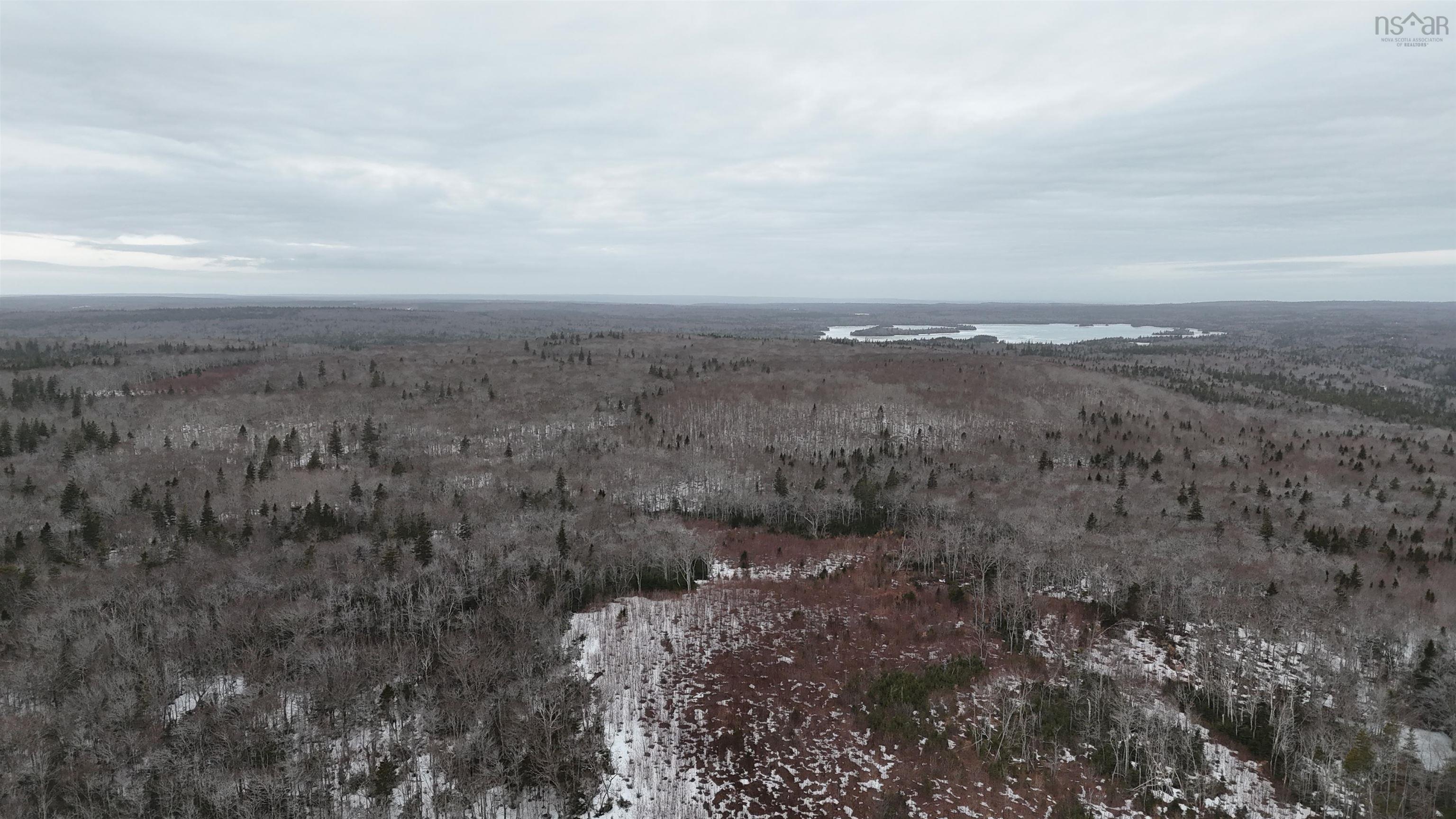Old Mulgrave Road, Mulgrave, NS (MLS 202606098)