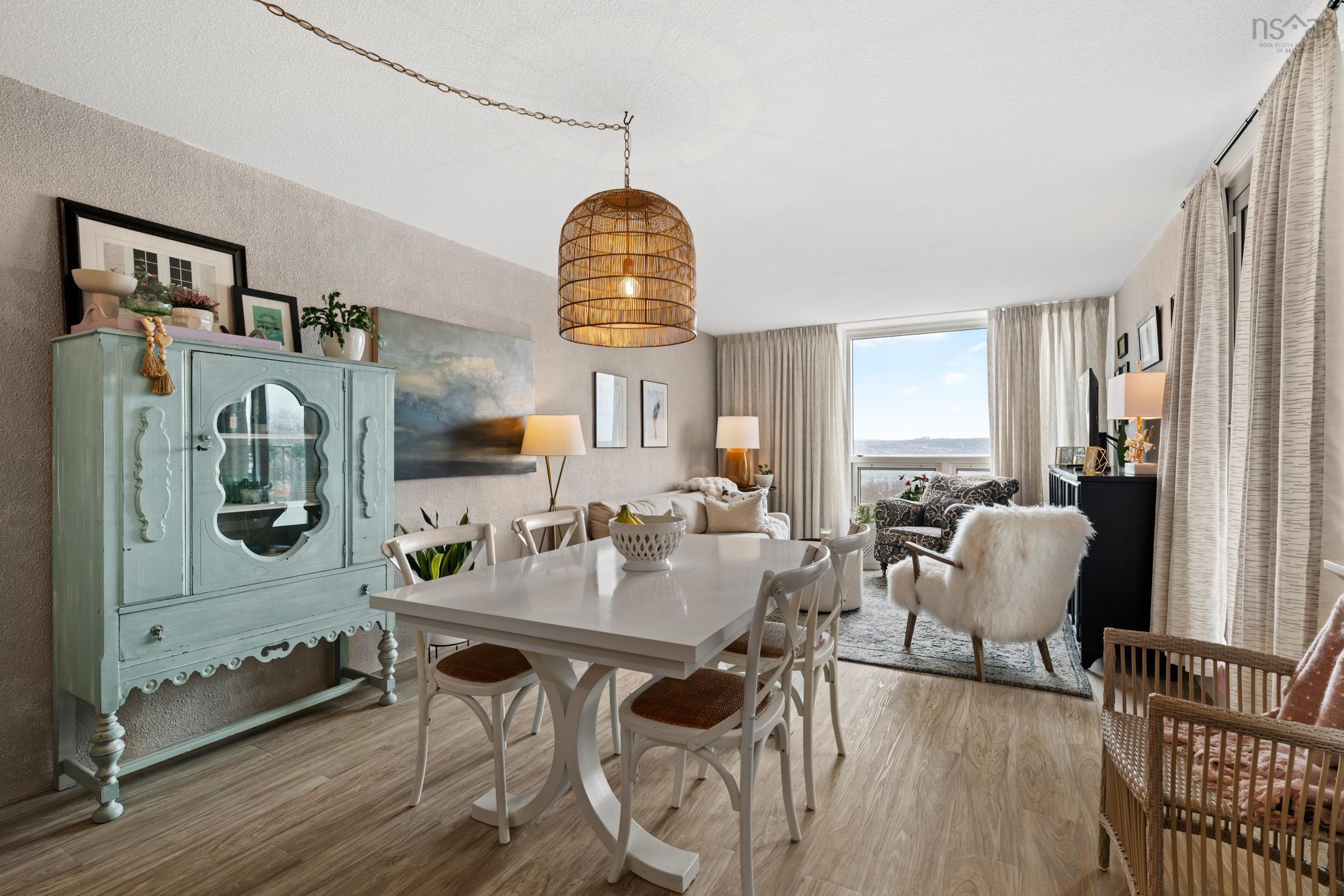 309 5572 North Ridge Road, Halifax, NS (MLS® 202606099) | Halifax Real Estate | RE/MAX Halifax