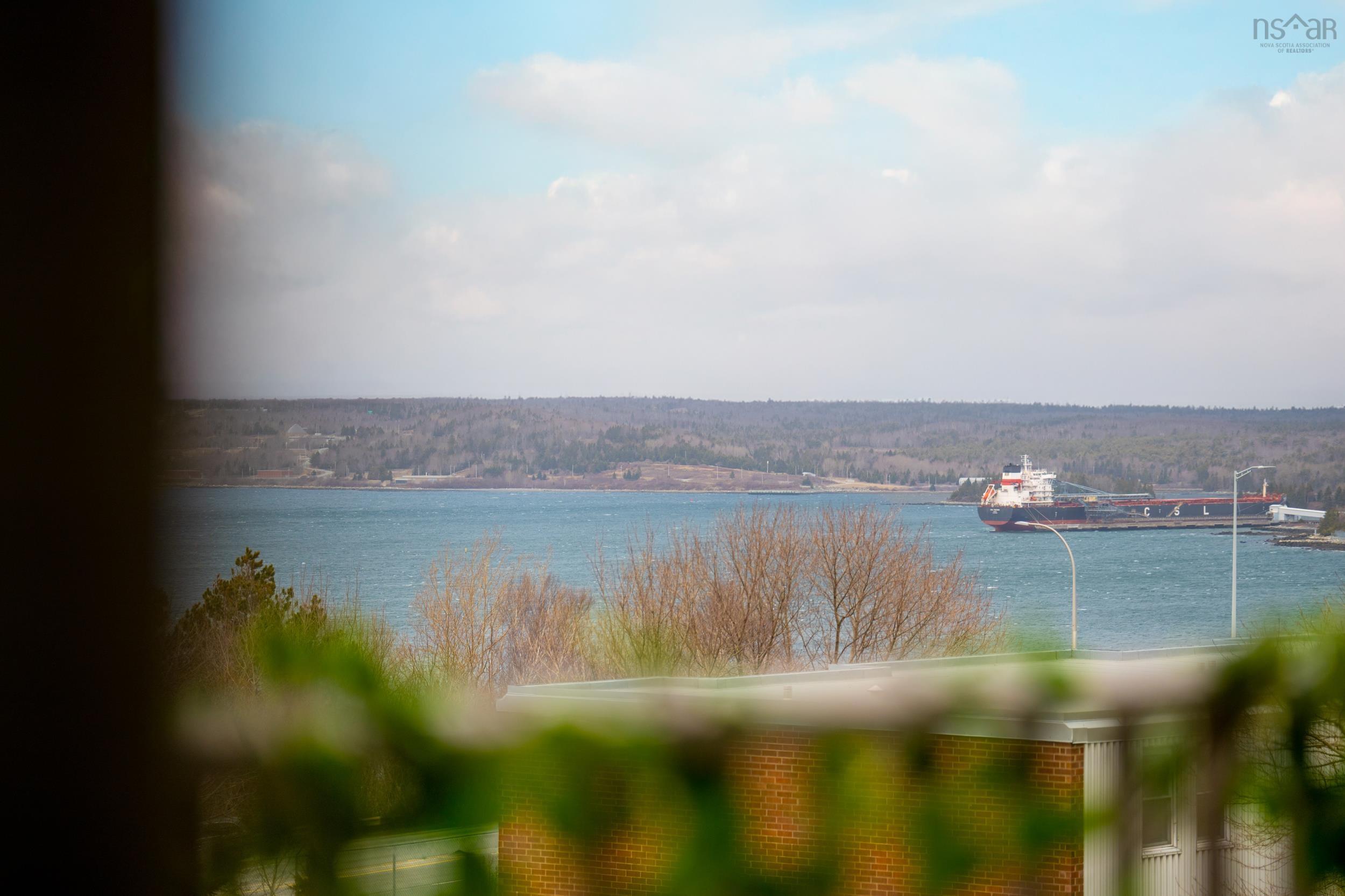 309 5572 North Ridge Road, Halifax, NS (MLS 202606099)