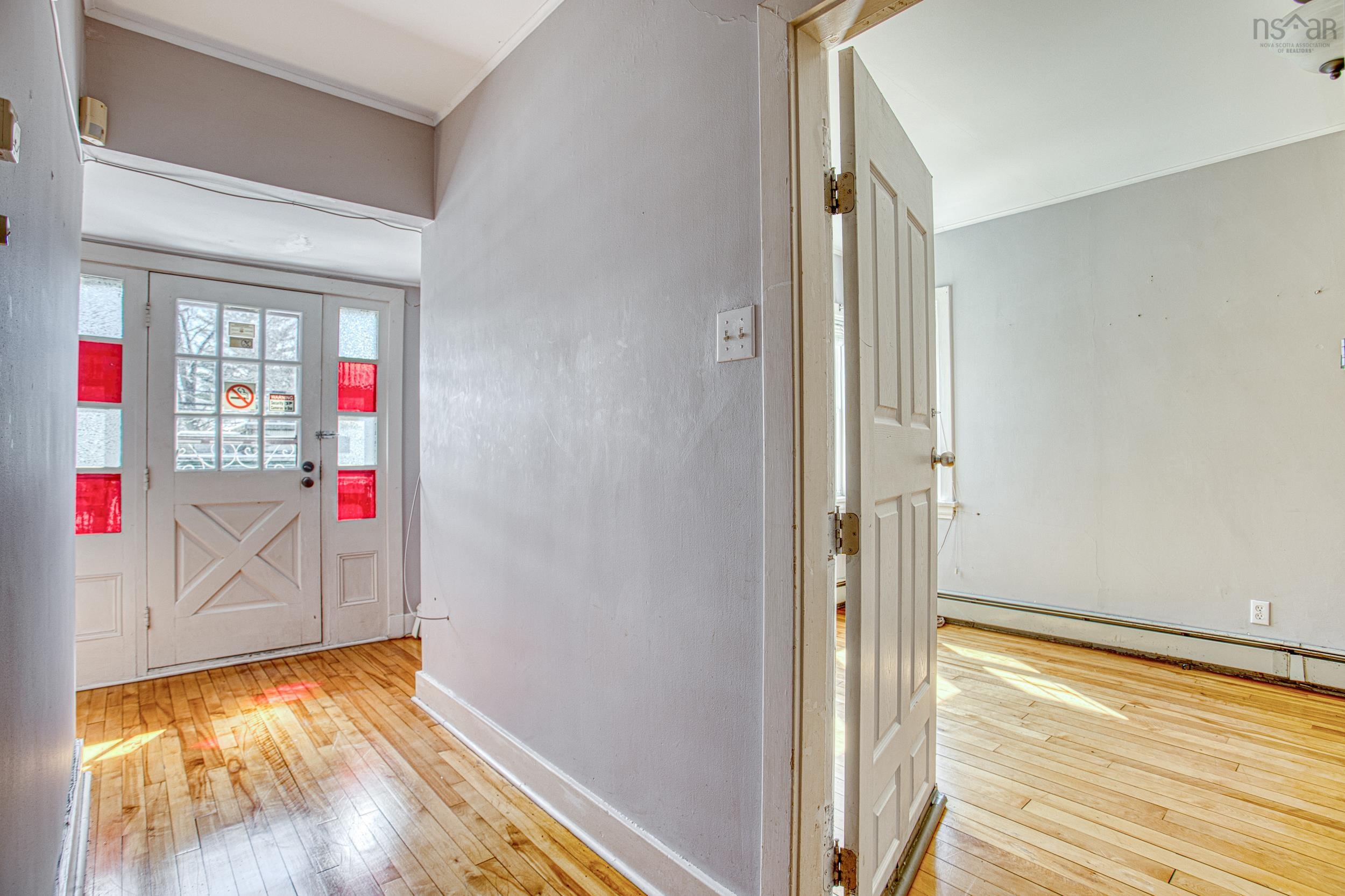 6983 Chebucto Road, Halifax, NS (MLS® 202606102)