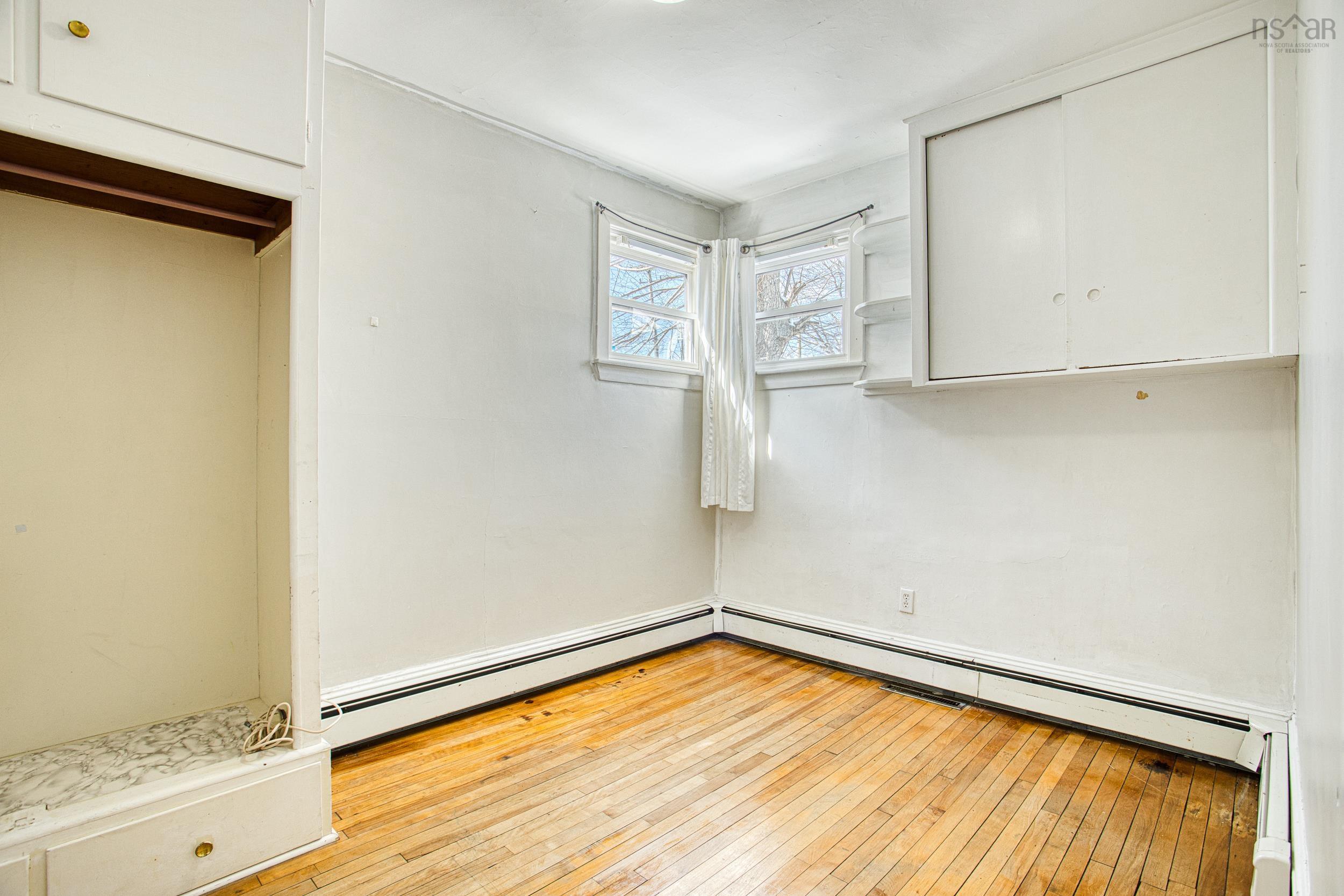 6983 Chebucto Road, Halifax, NS (MLS 202606102)