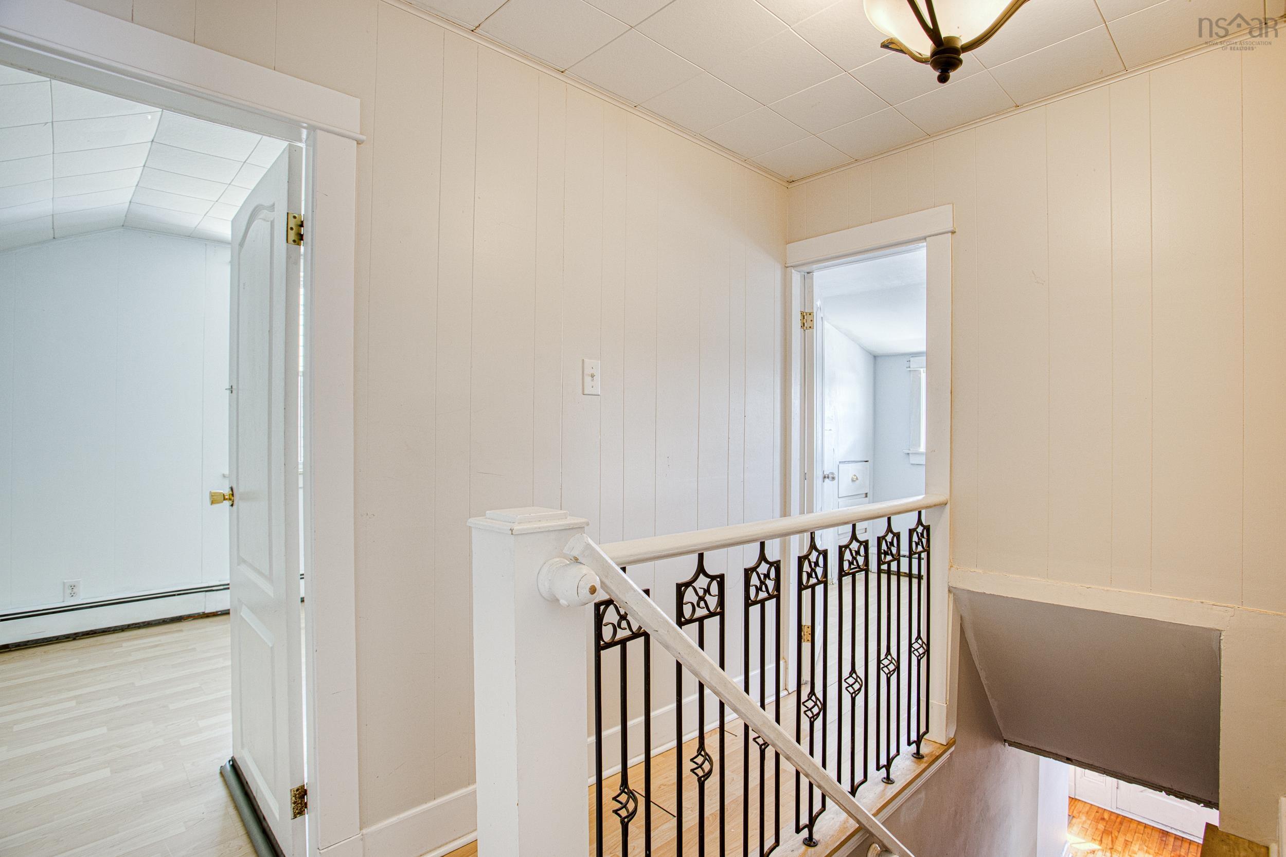 6983 Chebucto Road, Halifax, NS (MLS 202606102)