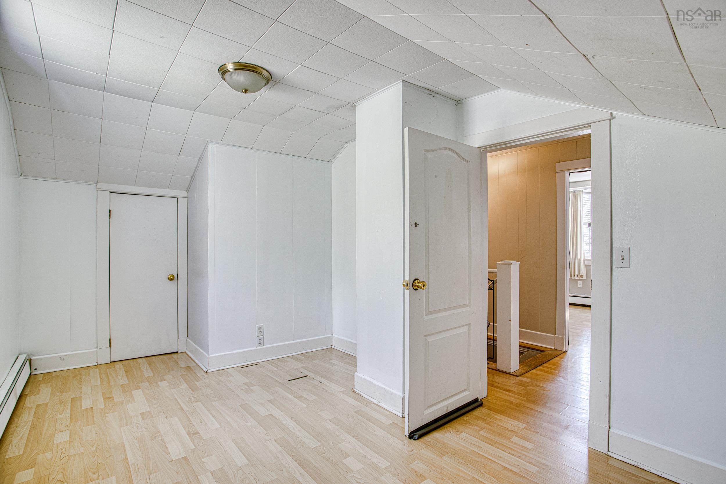 6983 Chebucto Road, Halifax, NS (MLS 202606102)