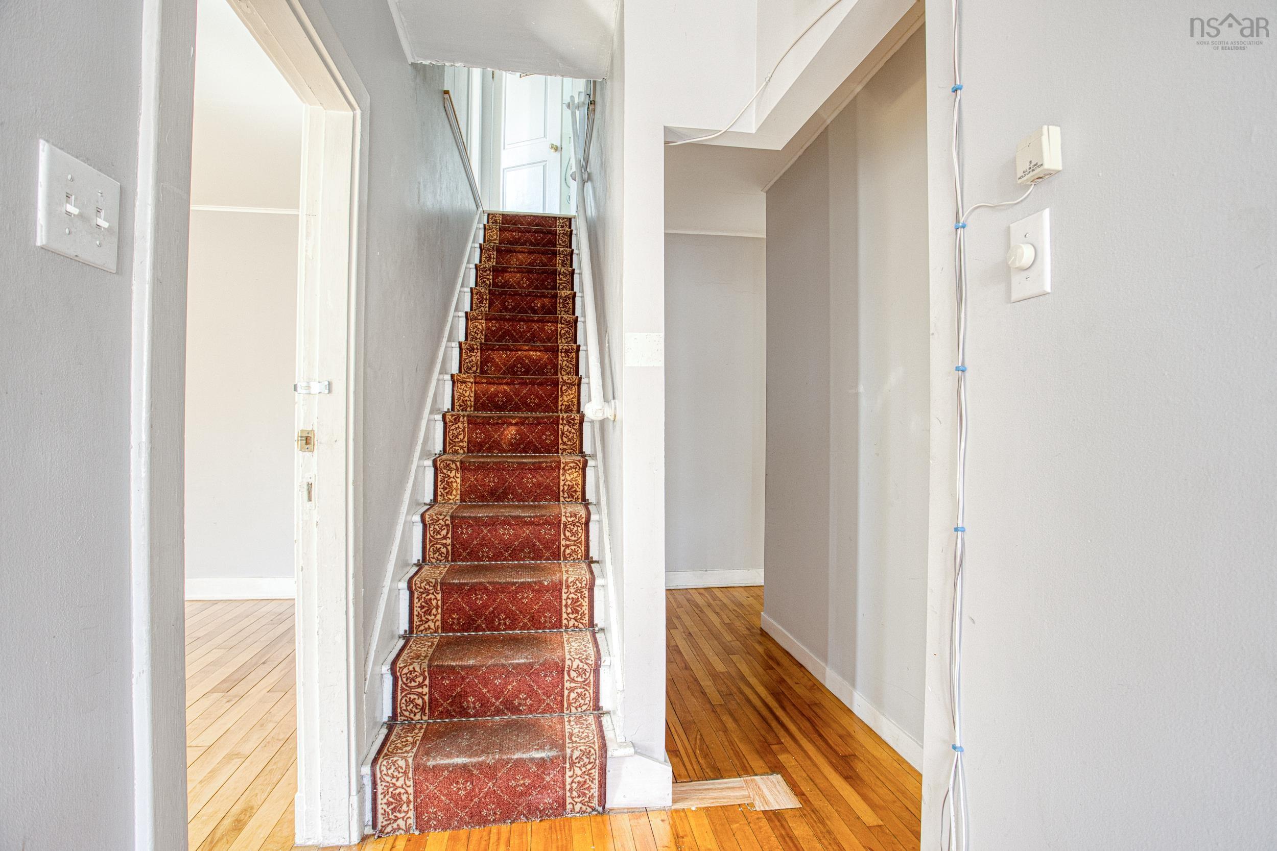 6983 Chebucto Road, Halifax, NS (MLS 202606102)