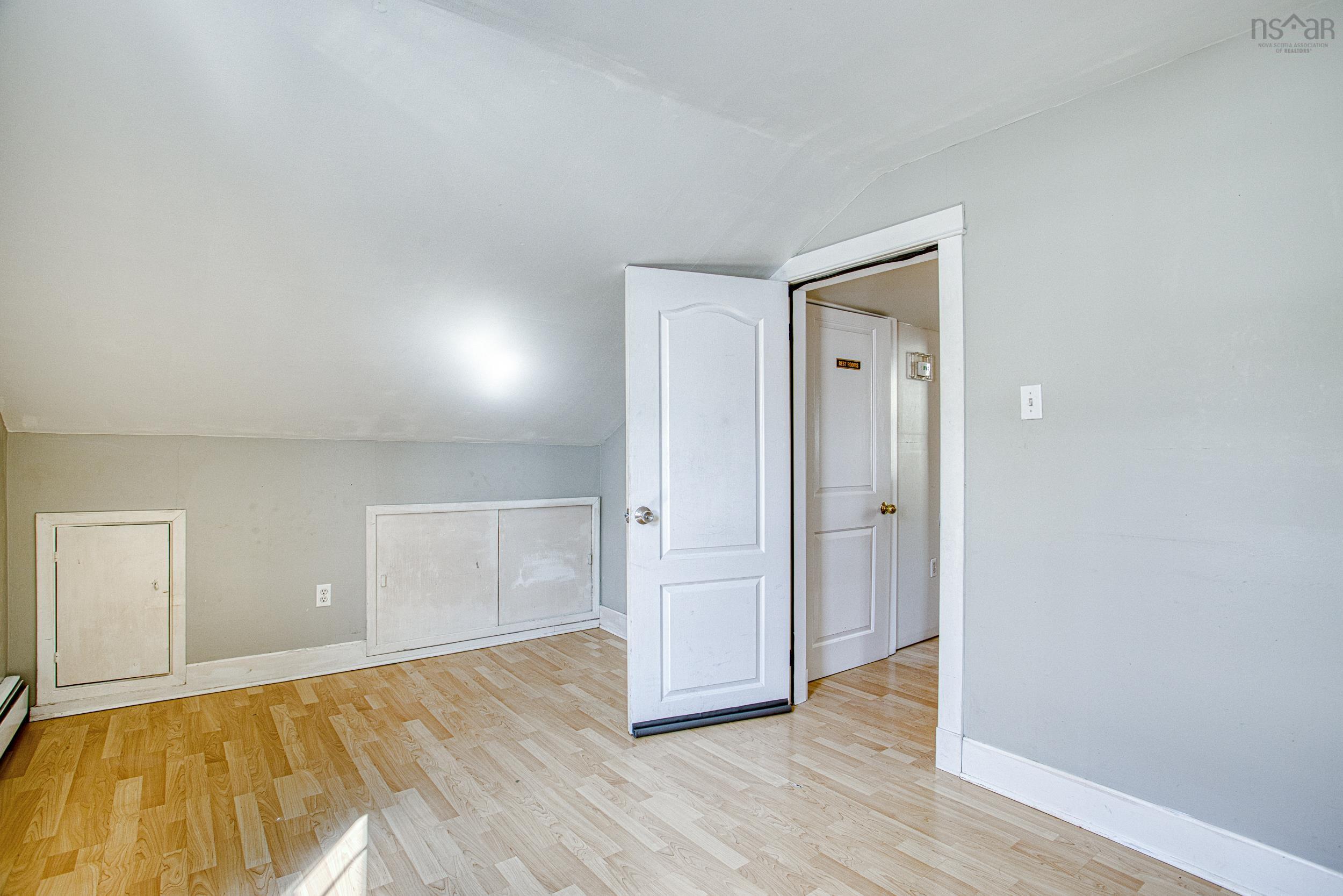 6983 Chebucto Road, Halifax, NS (MLS 202606102)