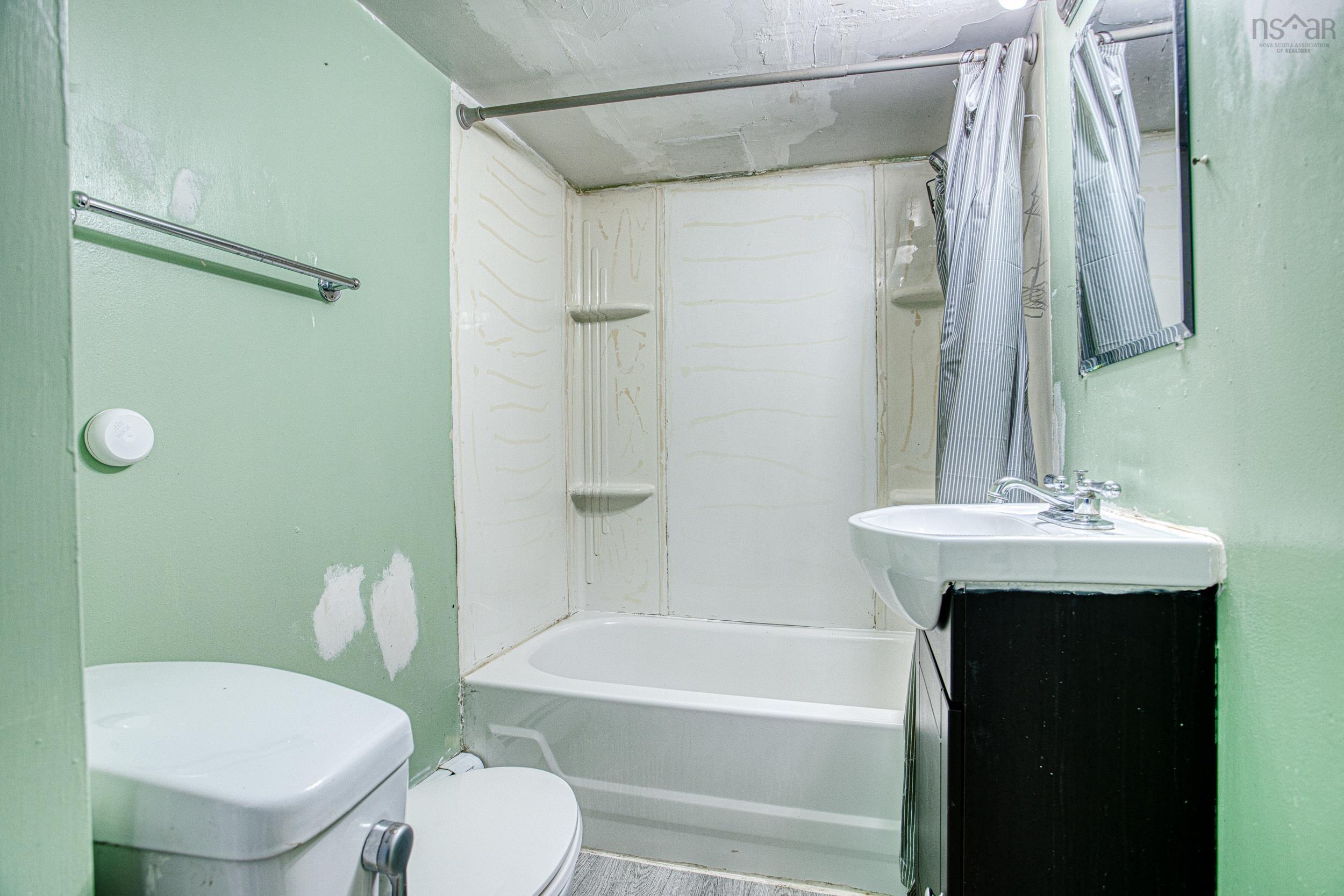 6983 Chebucto Road, Halifax, NS (MLS 202606102)