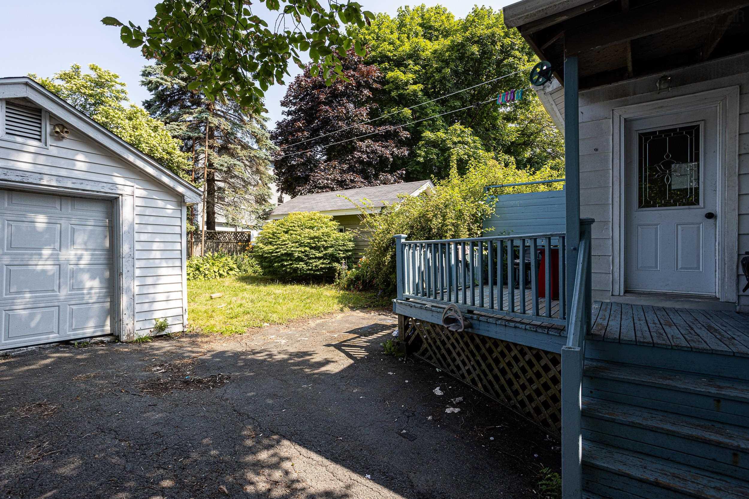 6983 Chebucto Road, Halifax, NS (MLS 202606102)