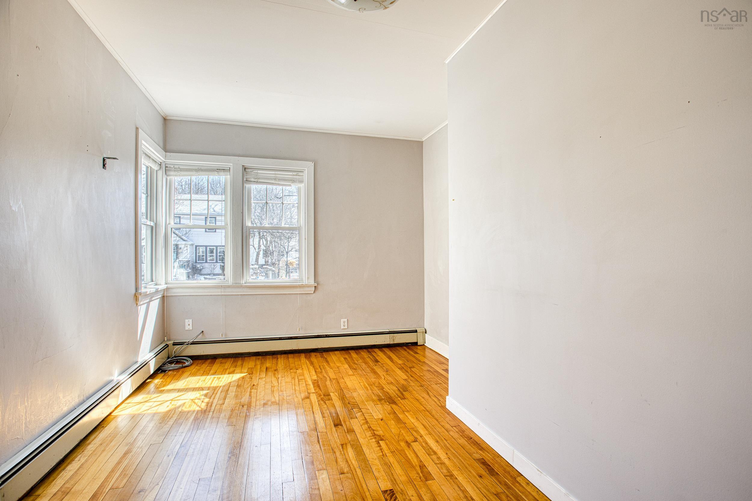 6983 Chebucto Road, Halifax, NS (MLS 202606102)