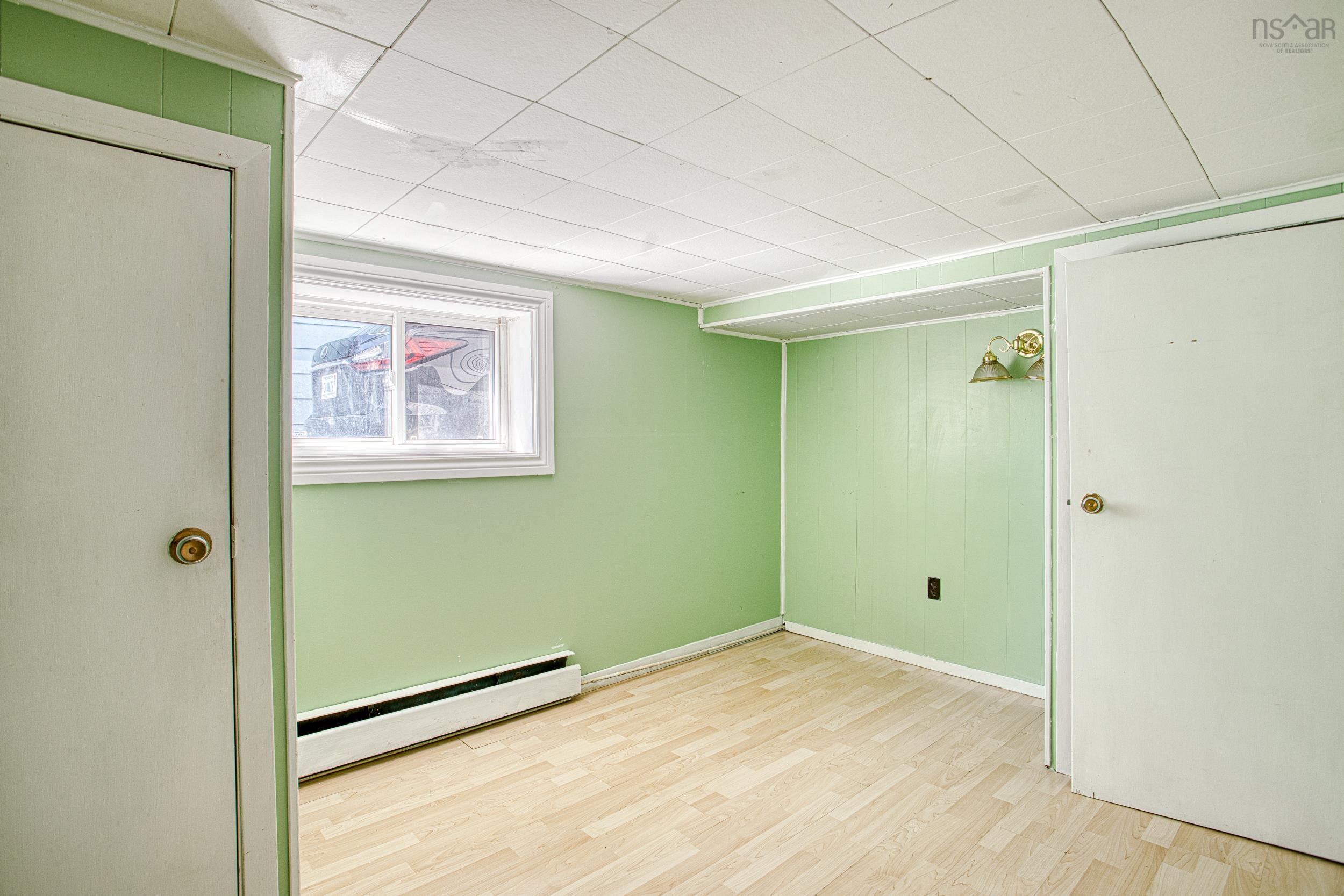 6983 Chebucto Road, Halifax, NS (MLS 202606102)