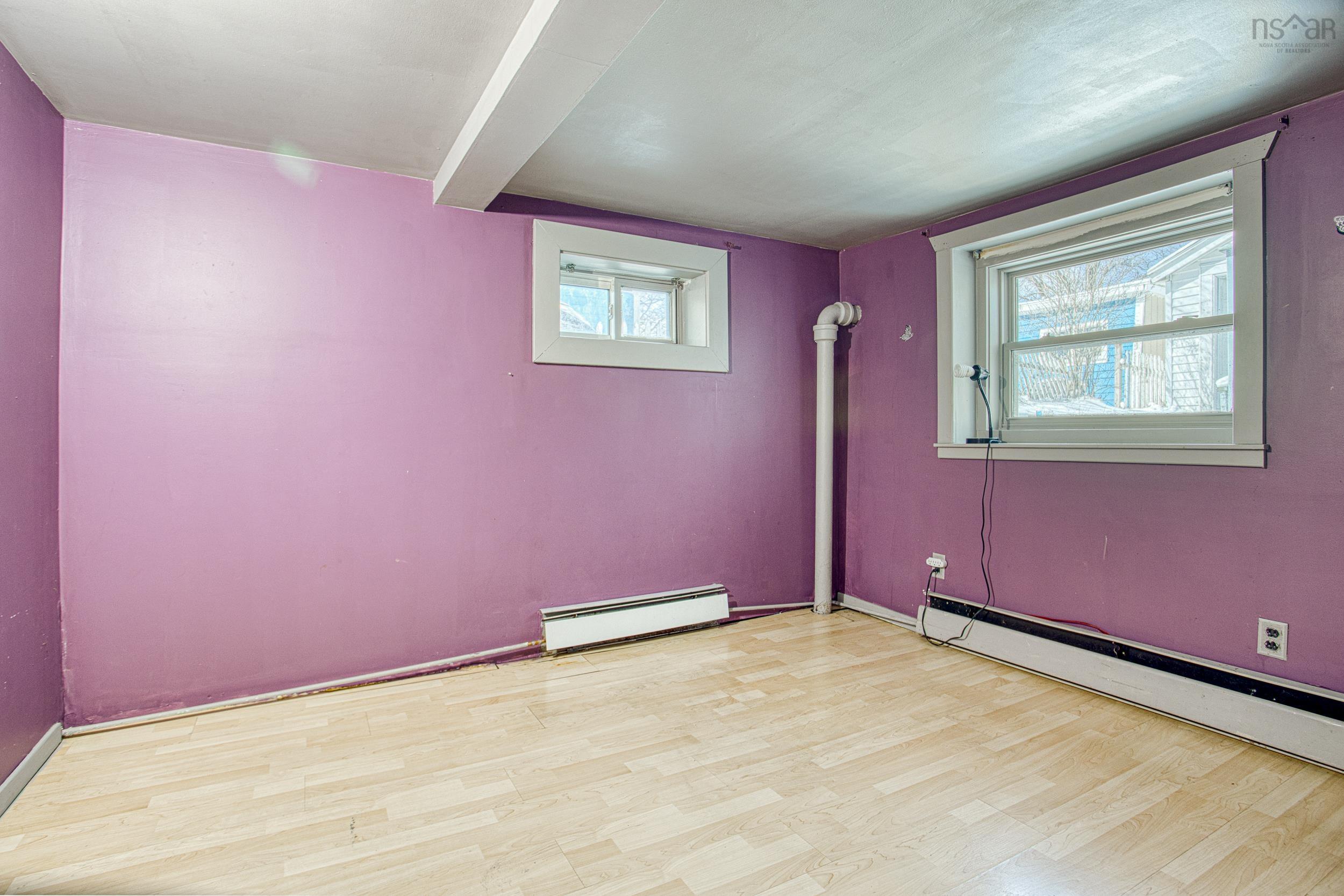 6983 Chebucto Road, Halifax, NS (MLS 202606102)