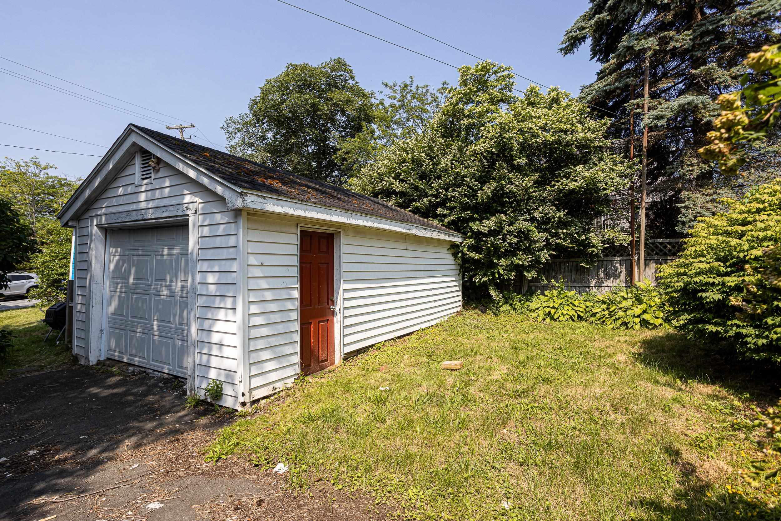 6983 Chebucto Road, Halifax, NS (MLS 202606102)