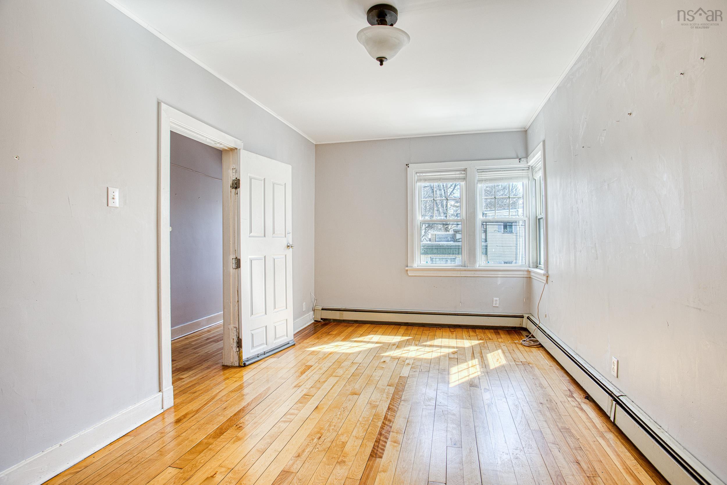 6983 Chebucto Road, Halifax, NS (MLS 202606102)