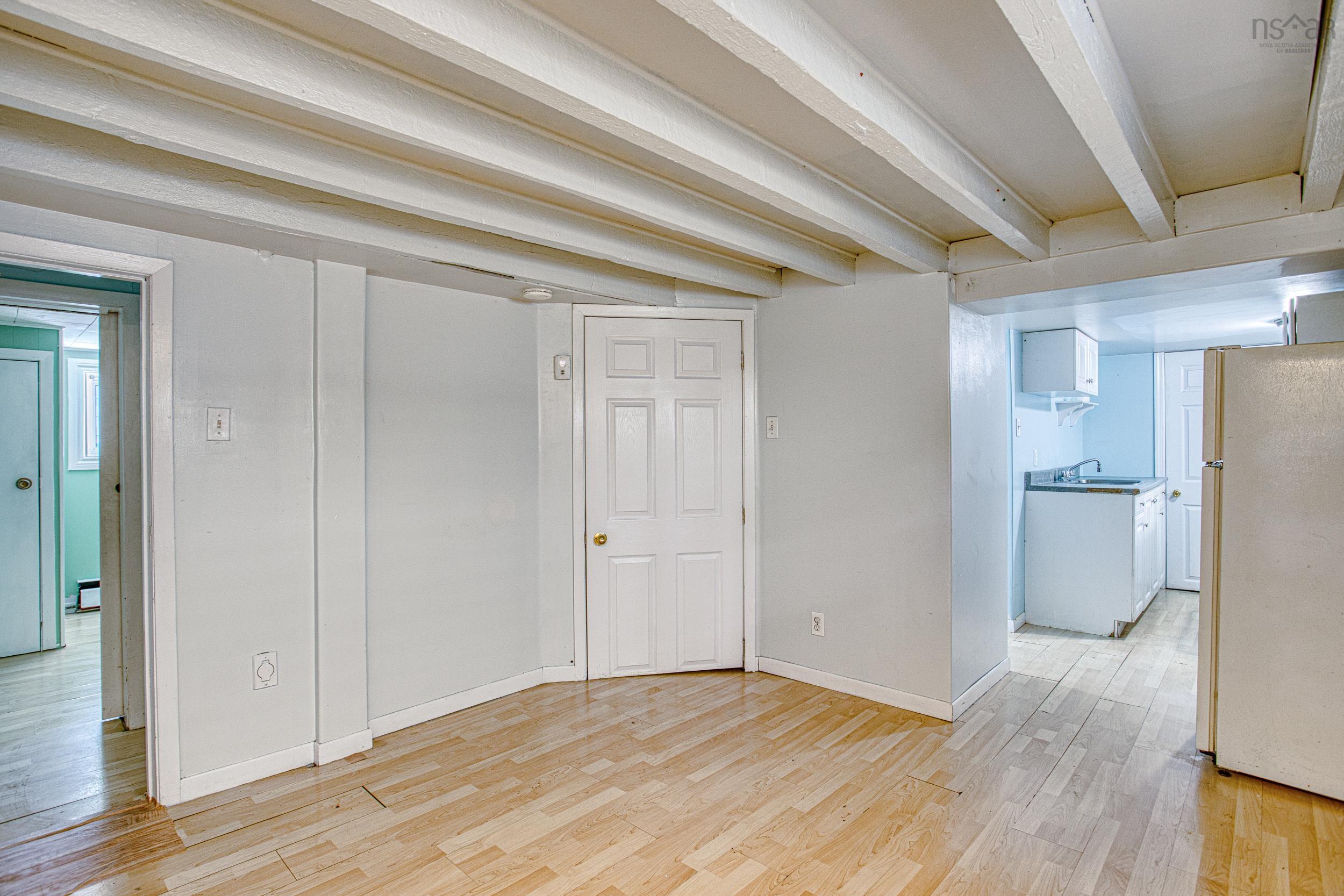 6983 Chebucto Road, Halifax, NS (MLS 202606102)