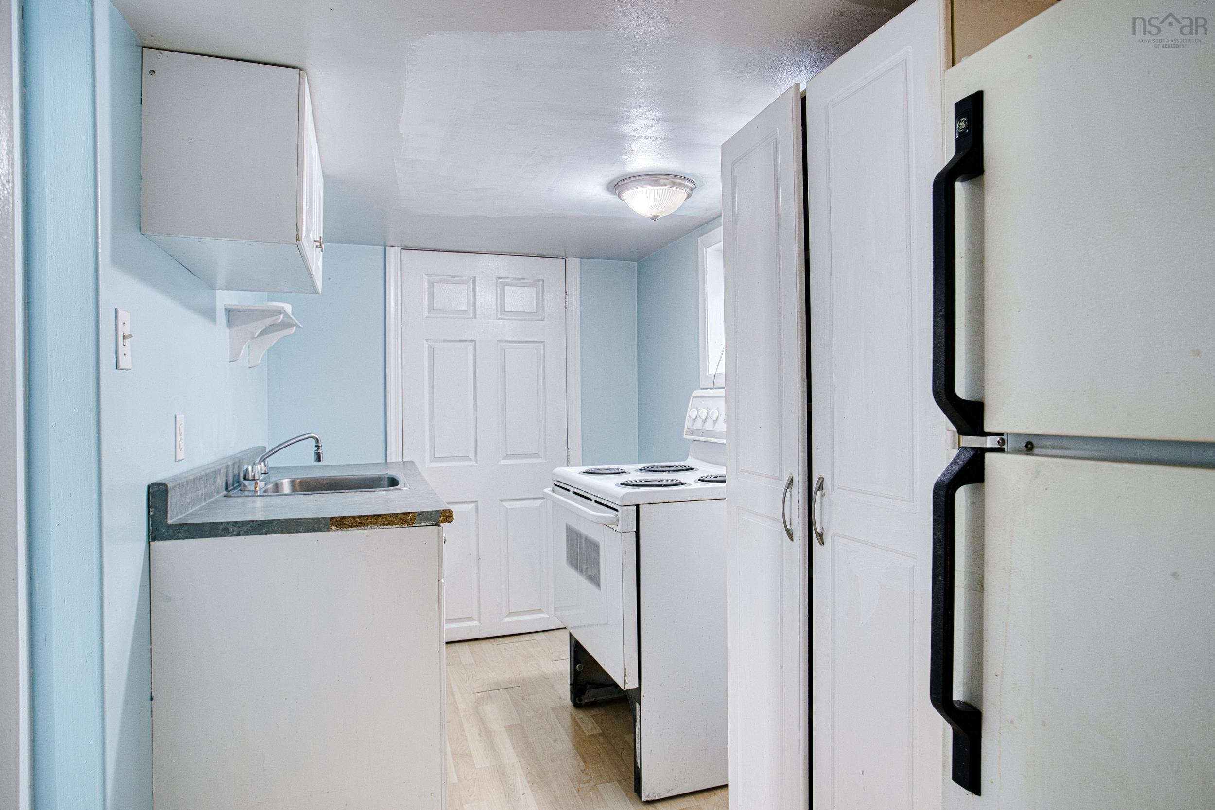 6983 Chebucto Road, Halifax, NS (MLS 202606102)