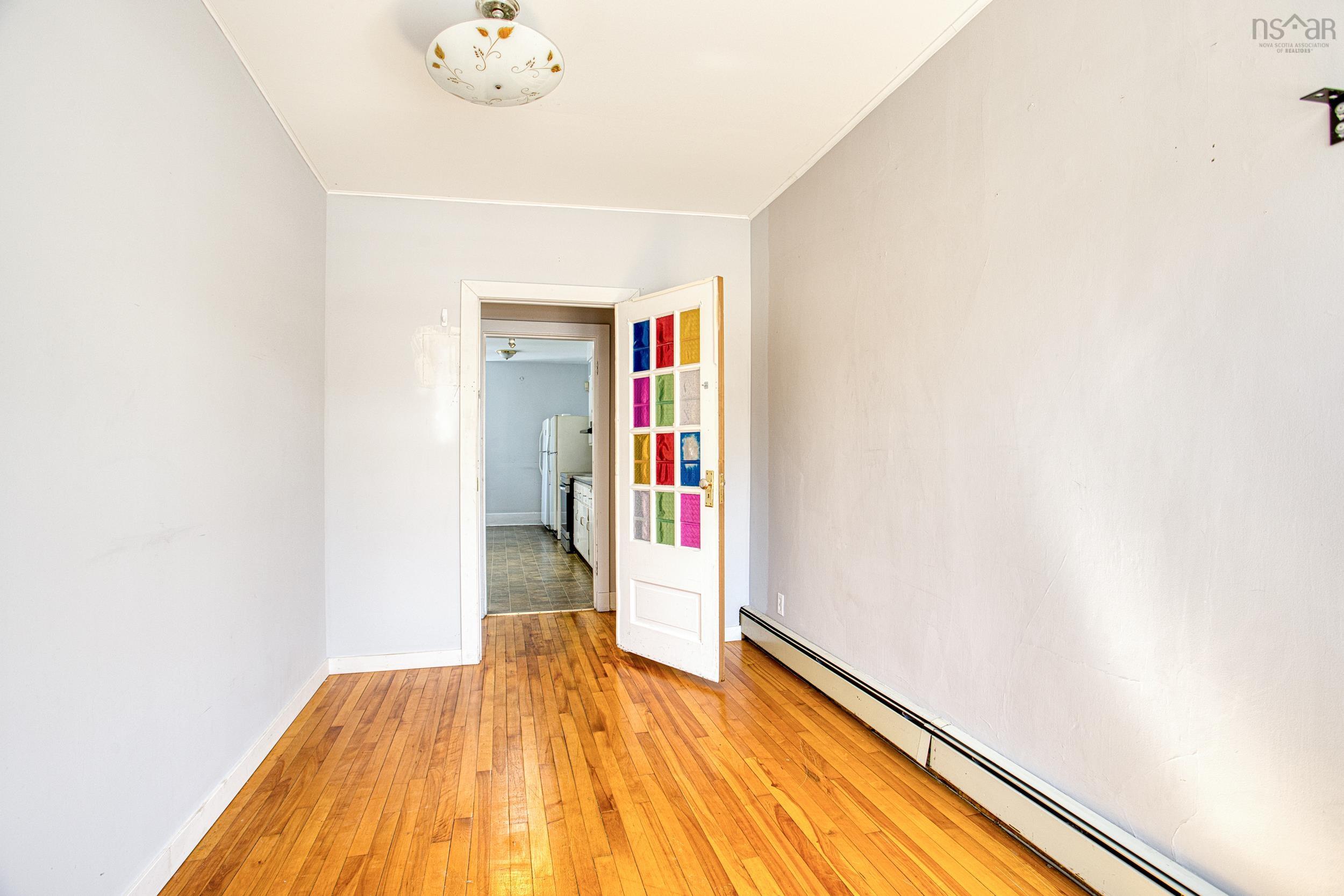 6983 Chebucto Road, Halifax, NS (MLS 202606102)