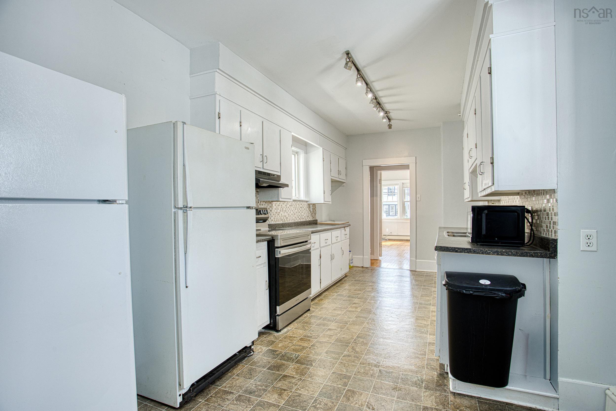 6983 Chebucto Road, Halifax, NS (MLS 202606102)