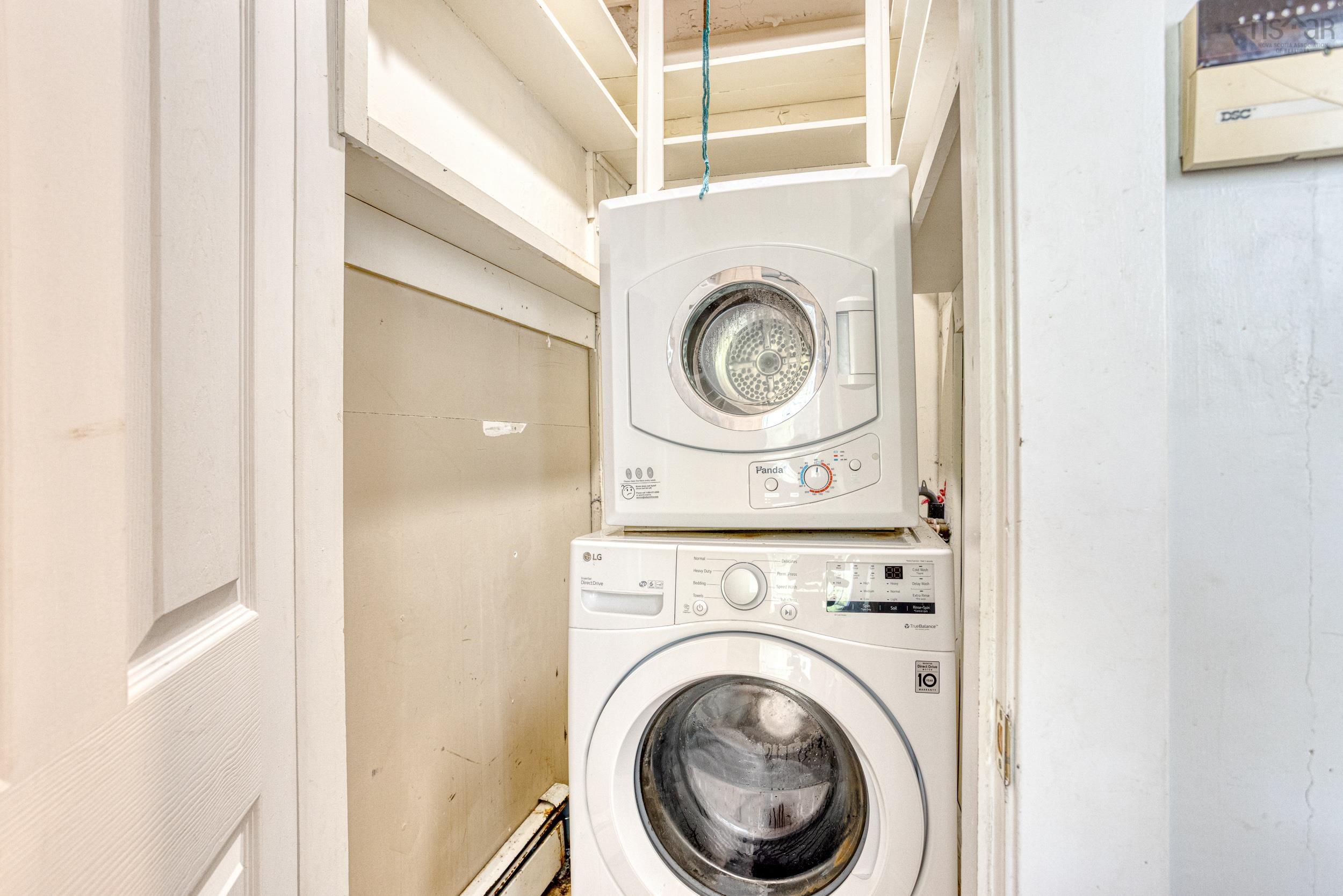 6983 Chebucto Road, Halifax, NS (MLS 202606102)