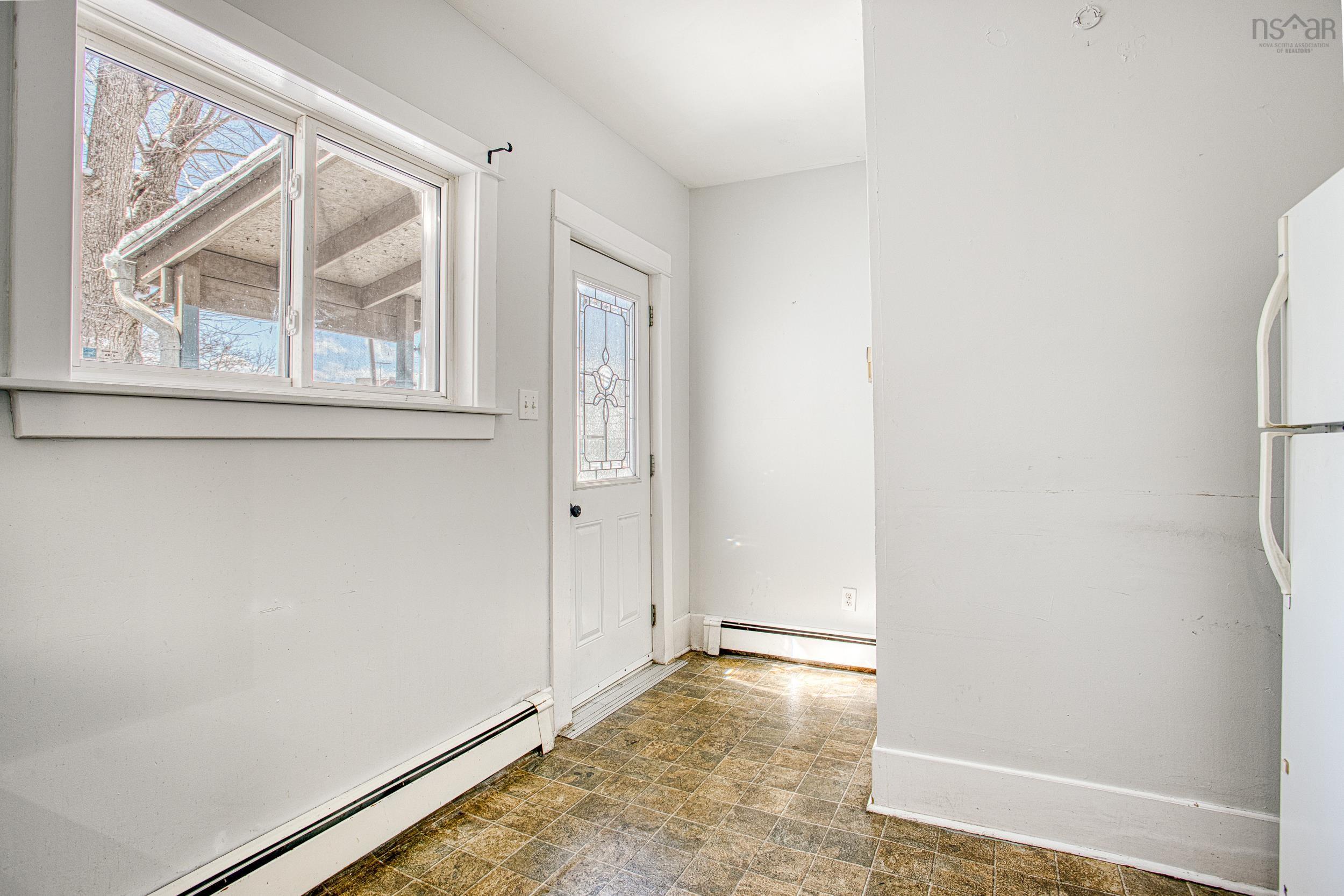 6983 Chebucto Road, Halifax, NS (MLS 202606102)