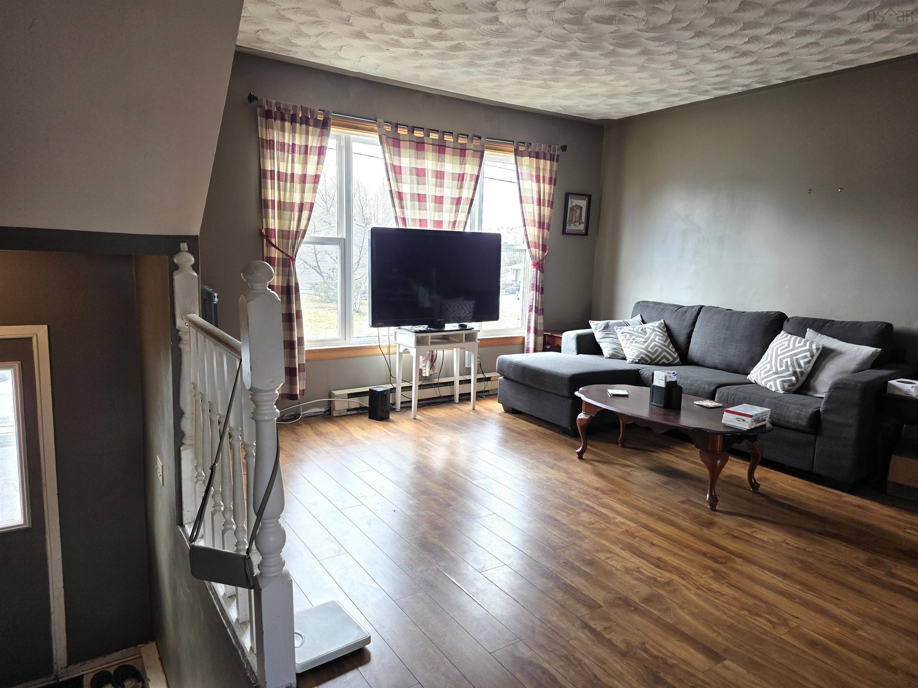 75 Noria Crescent, Middle Sackville, NS (MLS 202606103)